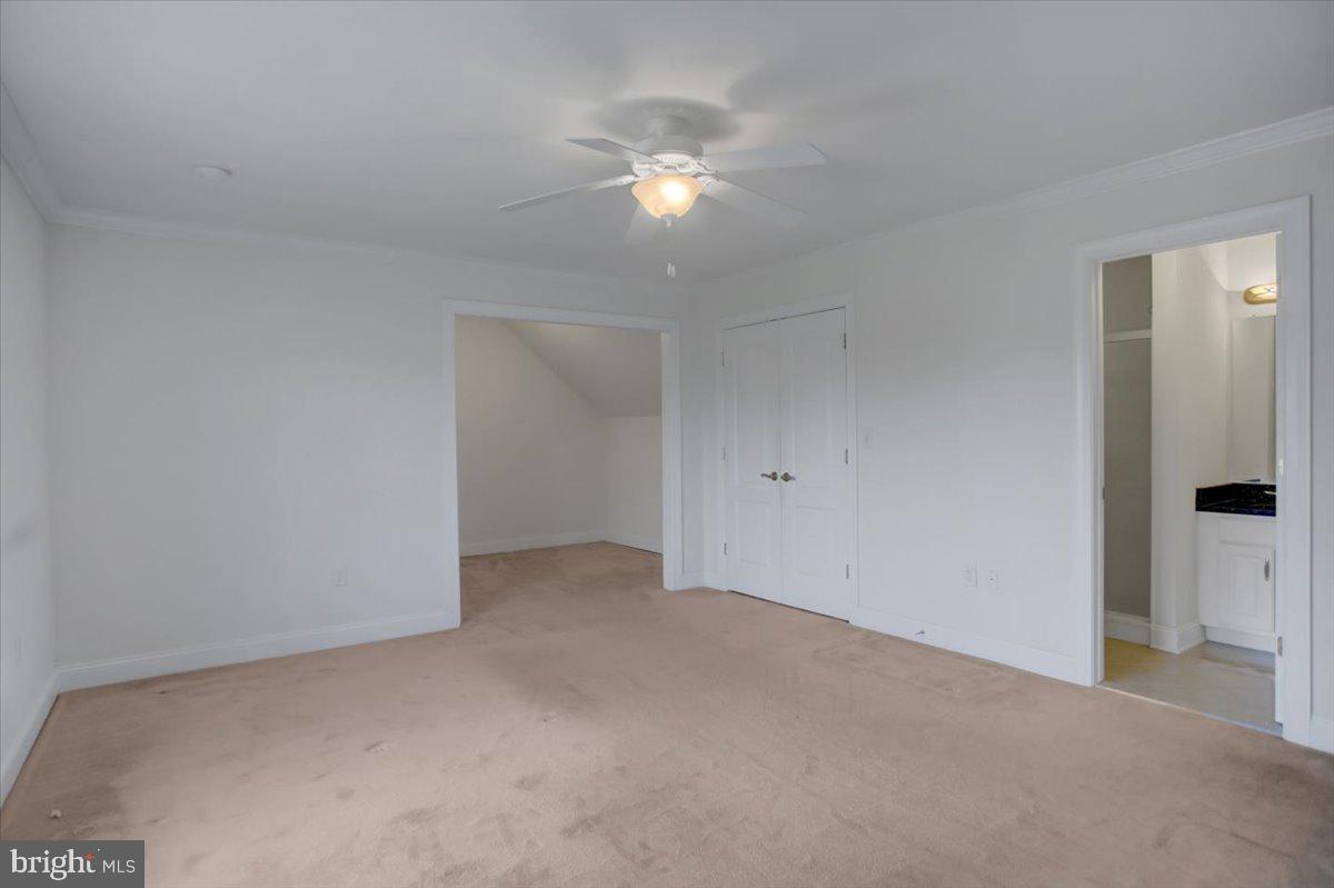 BLACK ROCK ESTATES - Residential