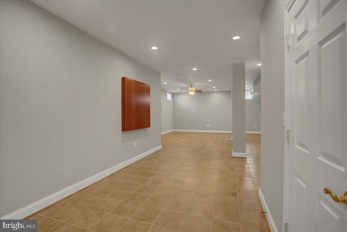 BLACK ROCK ESTATES - Residential