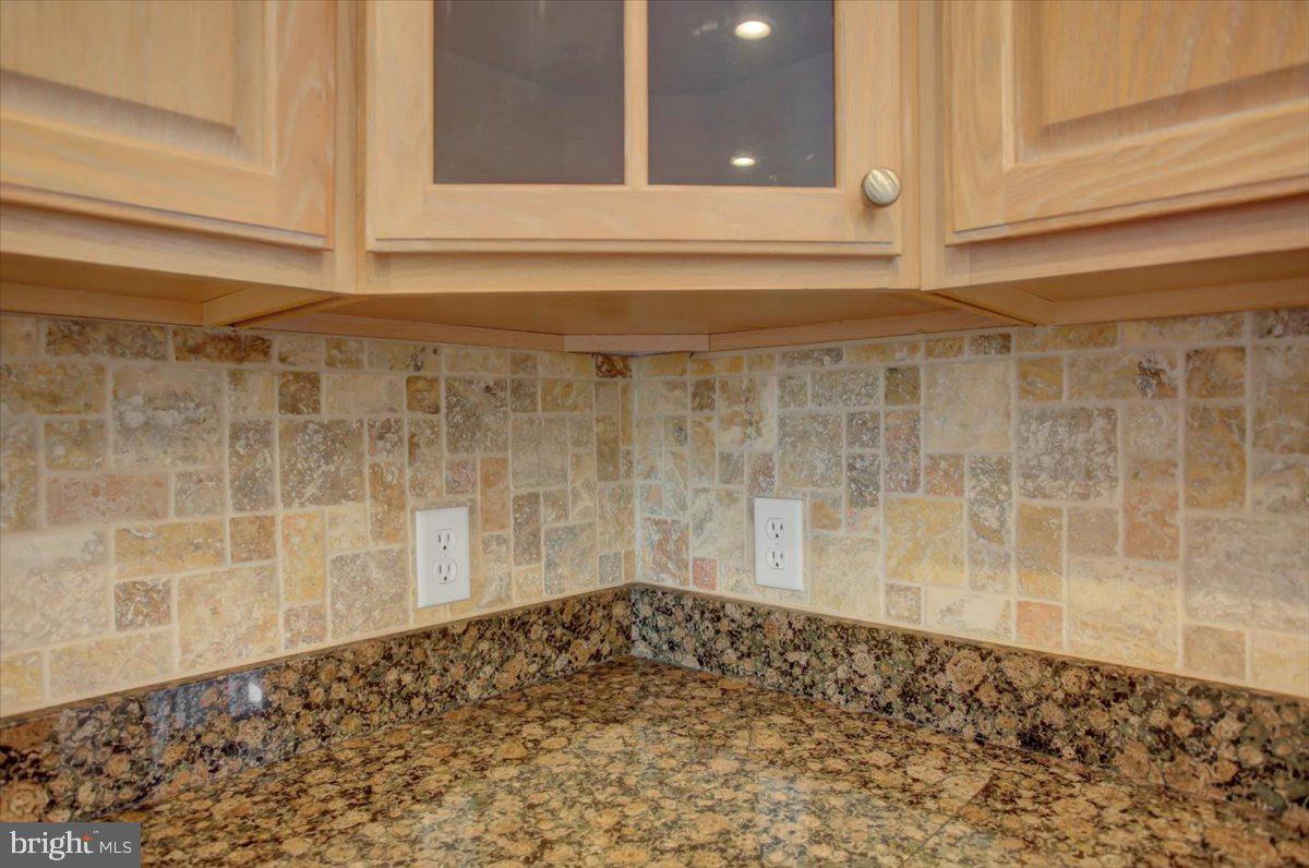 BLACK ROCK ESTATES - Residential