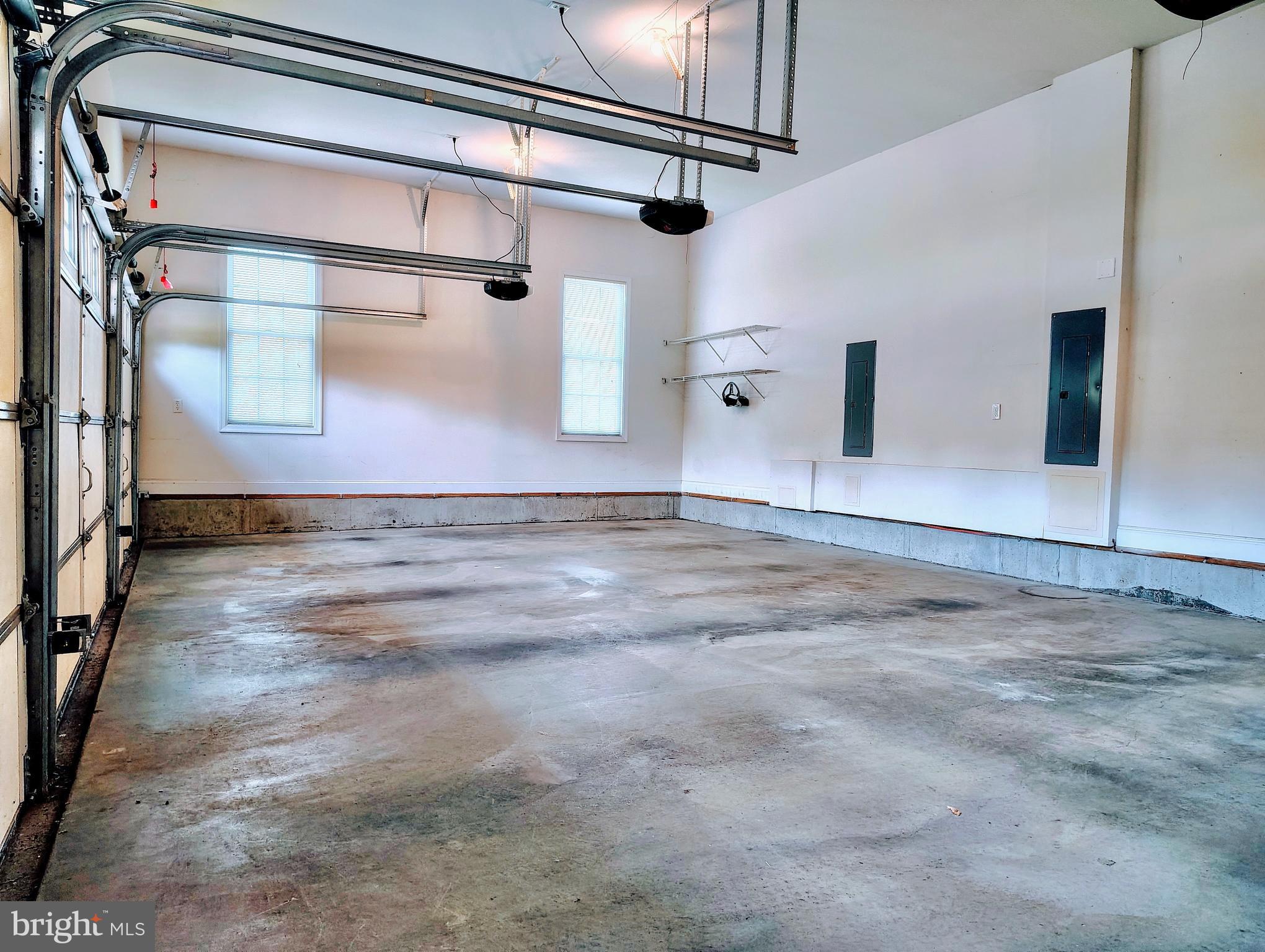 BLACK ROCK ESTATES - Residential