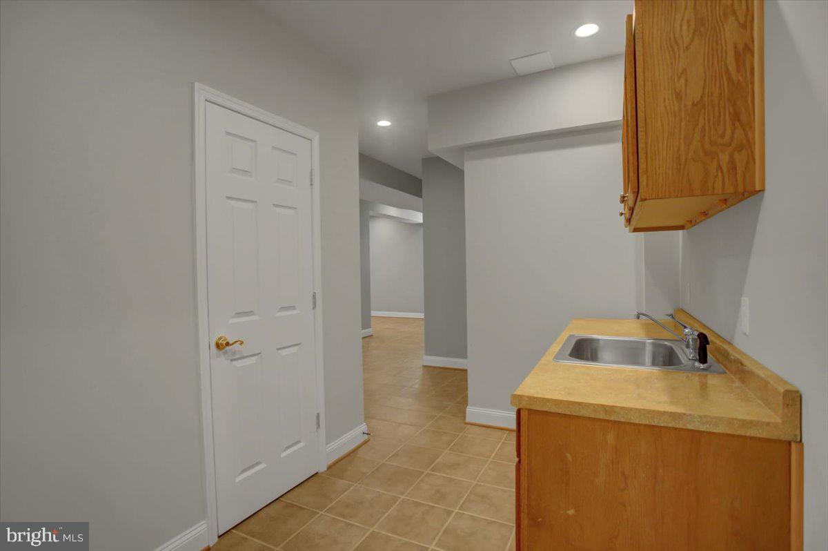 BLACK ROCK ESTATES - Residential