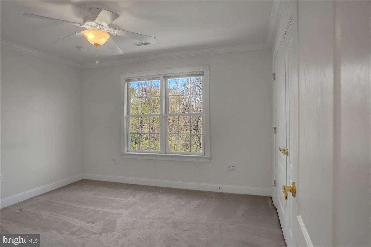 BLACK ROCK ESTATES - Residential