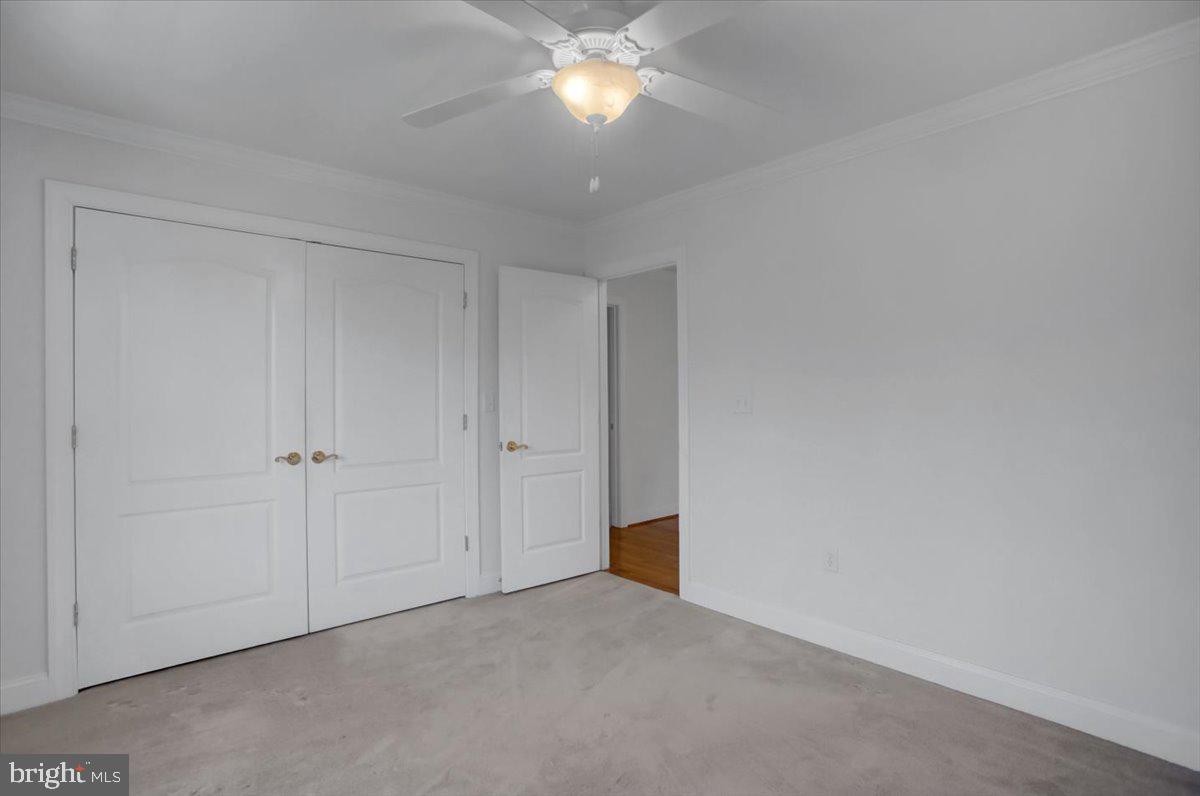 BLACK ROCK ESTATES - Residential