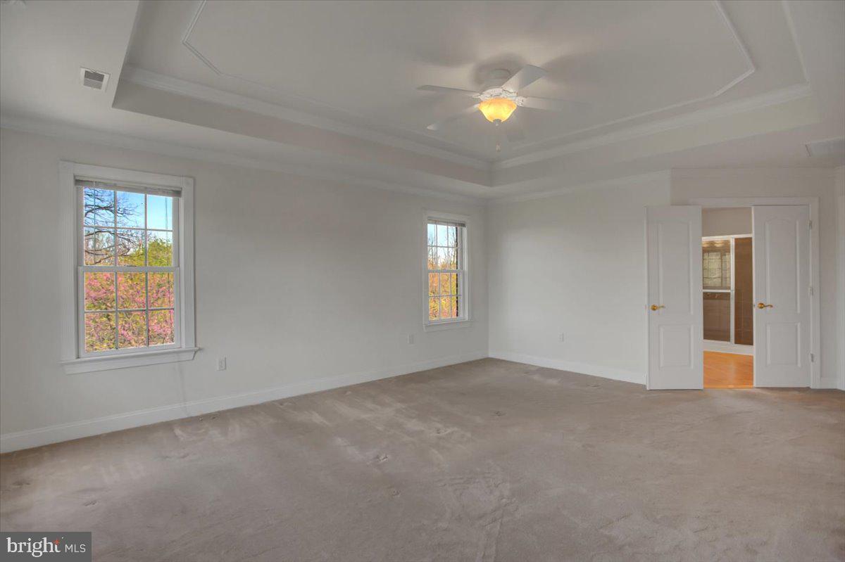 BLACK ROCK ESTATES - Residential