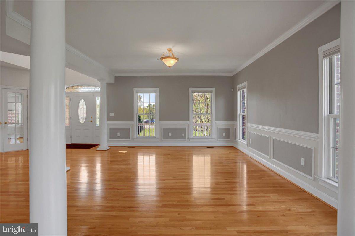 BLACK ROCK ESTATES - Residential