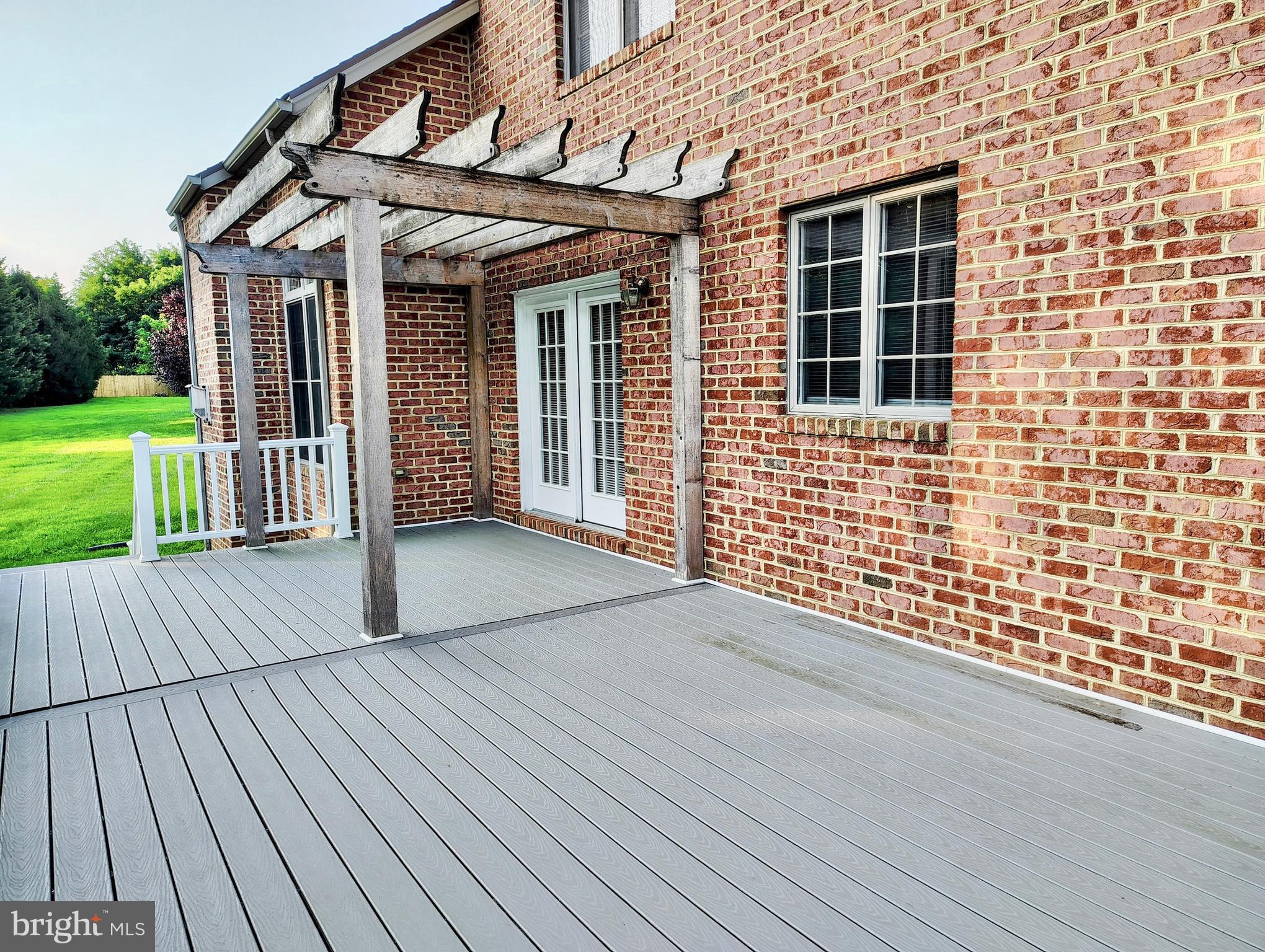 BLACK ROCK ESTATES - Residential