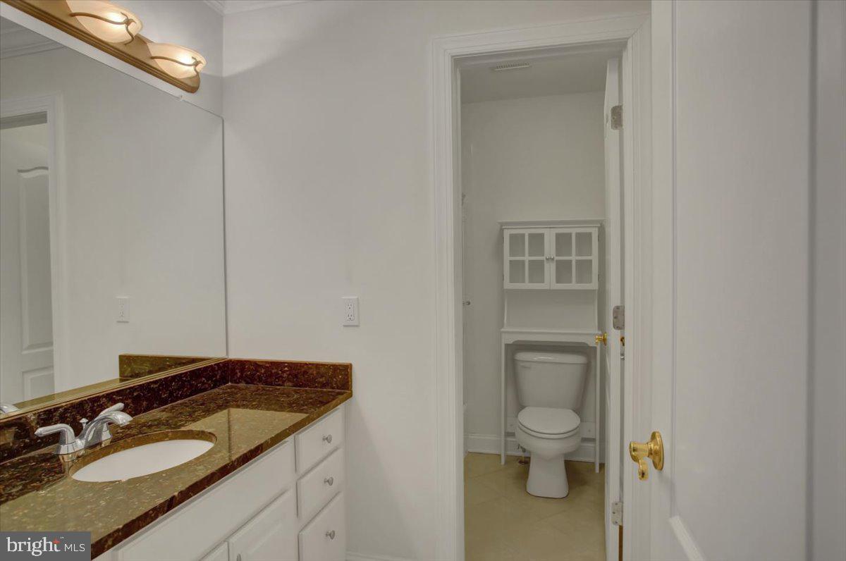 BLACK ROCK ESTATES - Residential