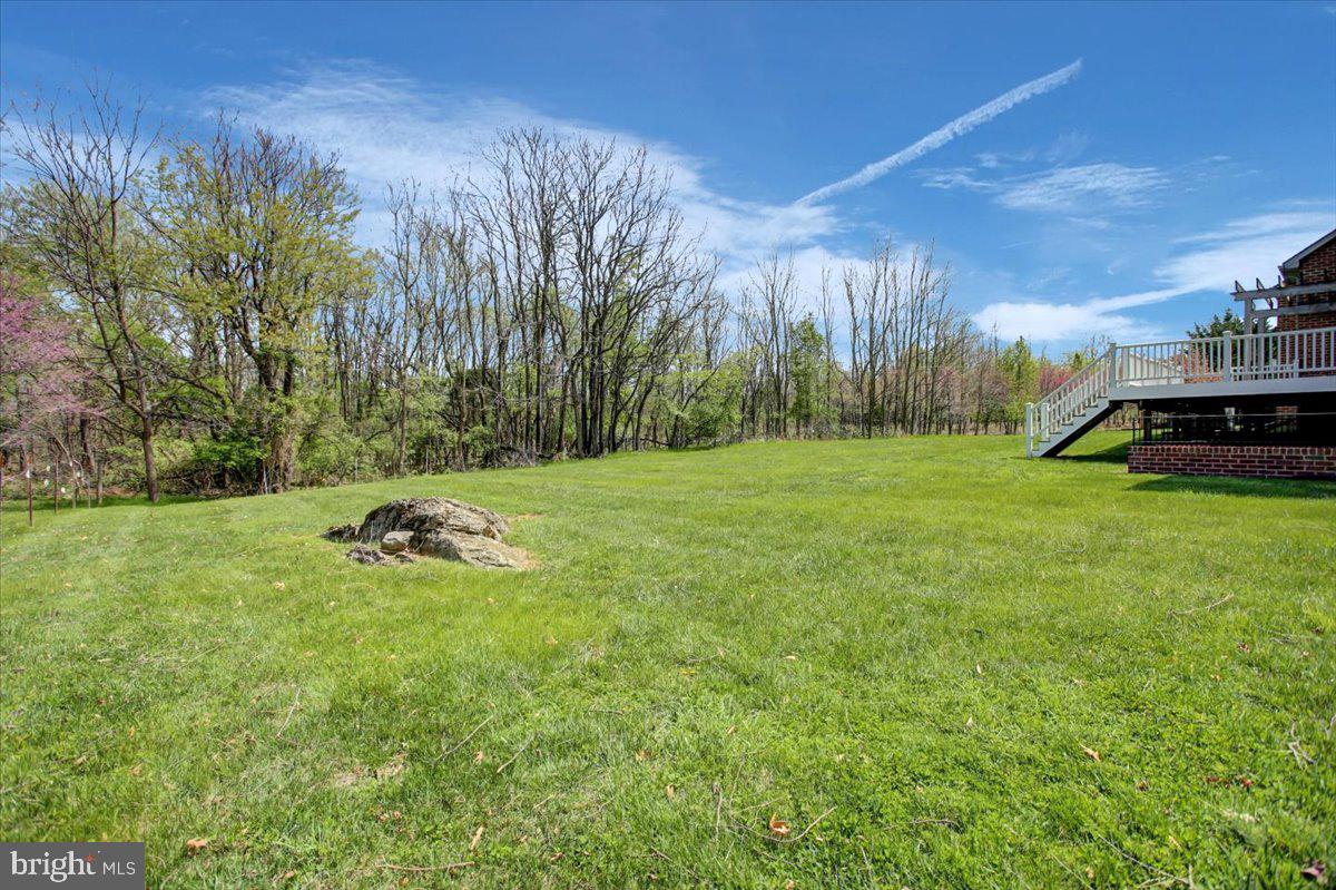 BLACK ROCK ESTATES - Residential