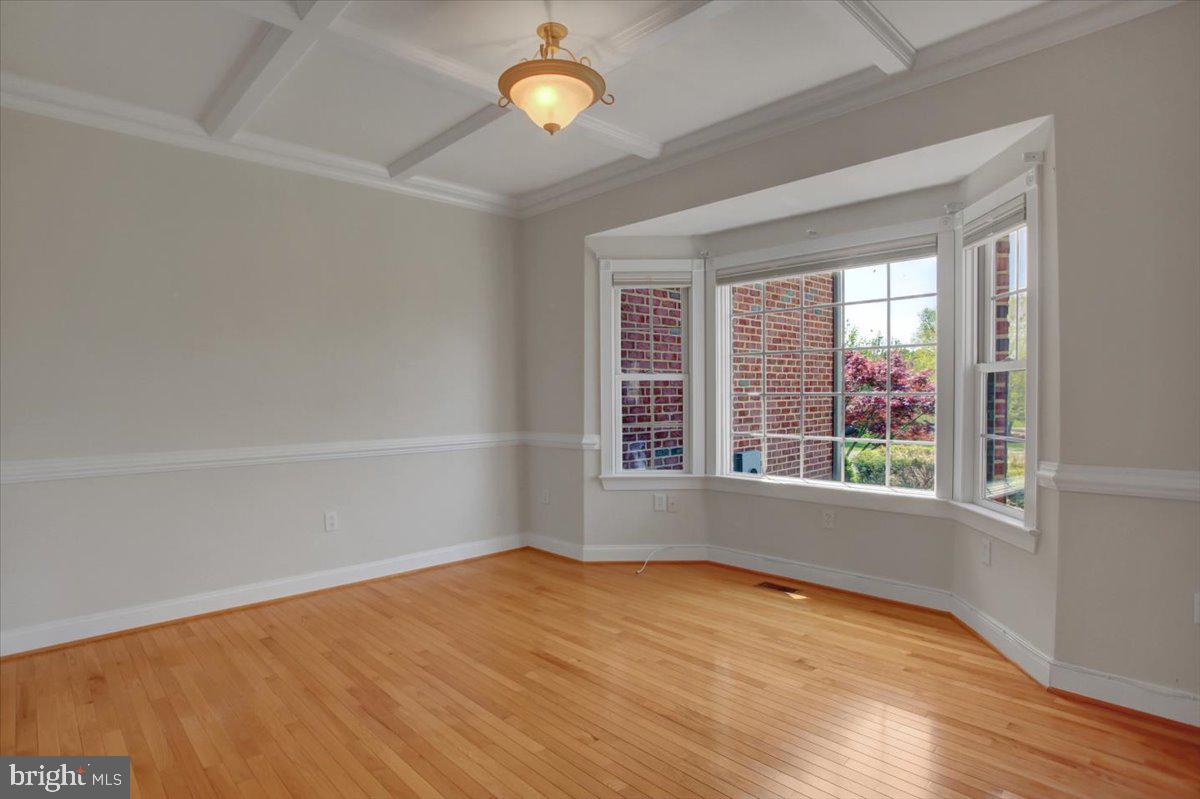 BLACK ROCK ESTATES - Residential