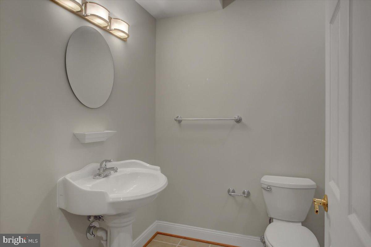 BLACK ROCK ESTATES - Residential