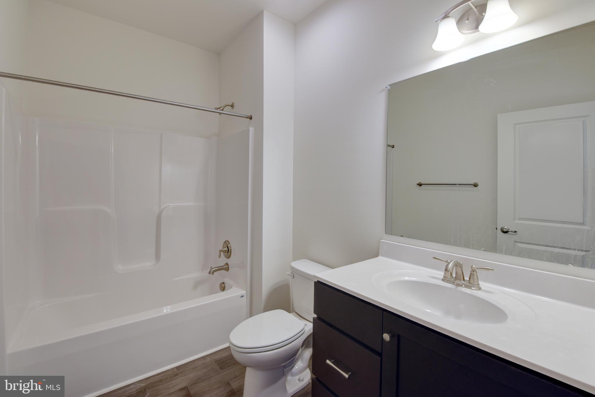 ROTHWELL ESTATES - Residential