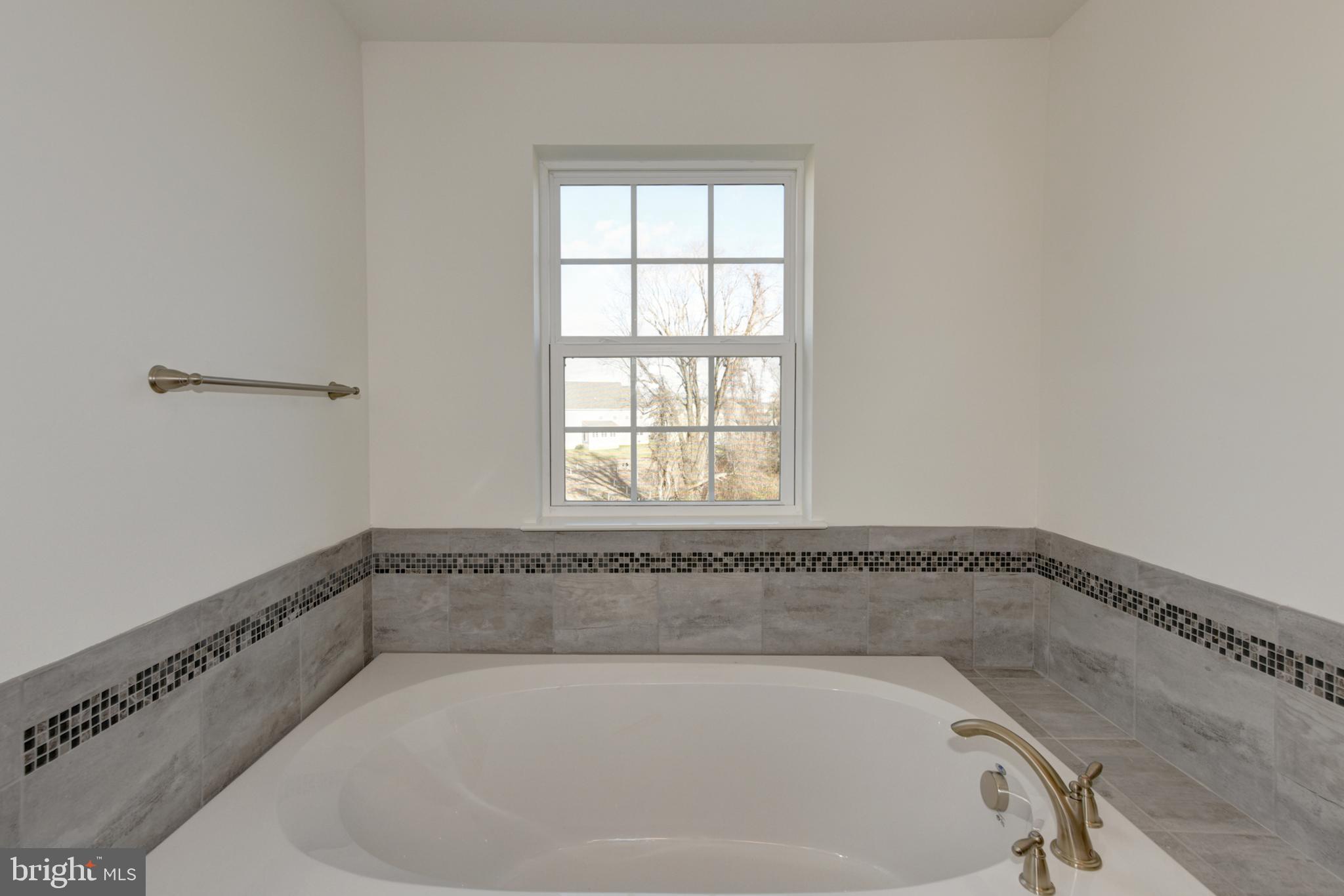 ROTHWELL ESTATES - Residential