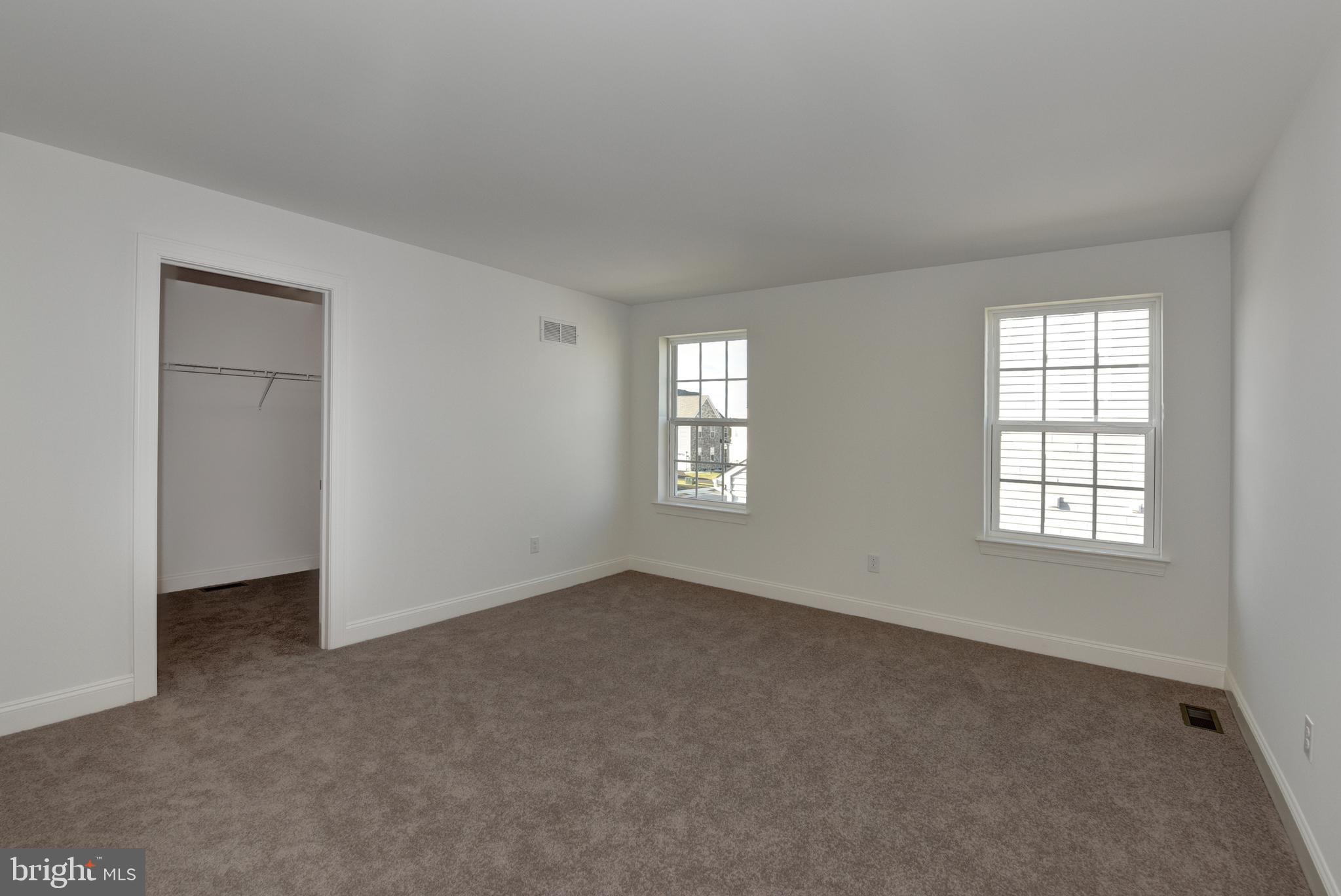 ROTHWELL ESTATES - Residential