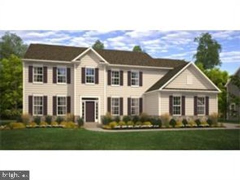 Photo of 126 Green Forest Drive #4 JAMISON, MIDDLETOWN, DE 19709 (MLS # DENC2079886)