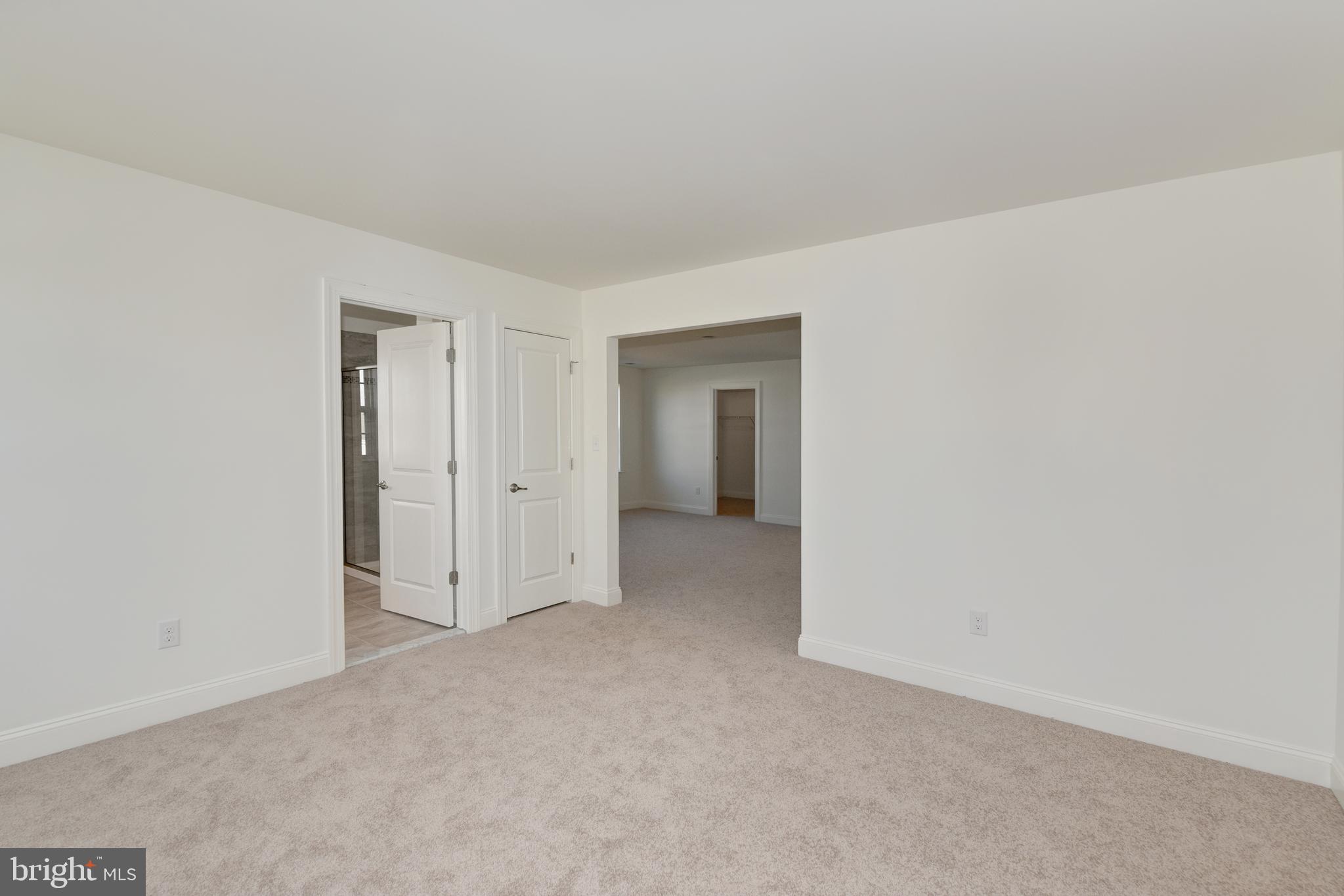 ROTHWELL ESTATES - Residential