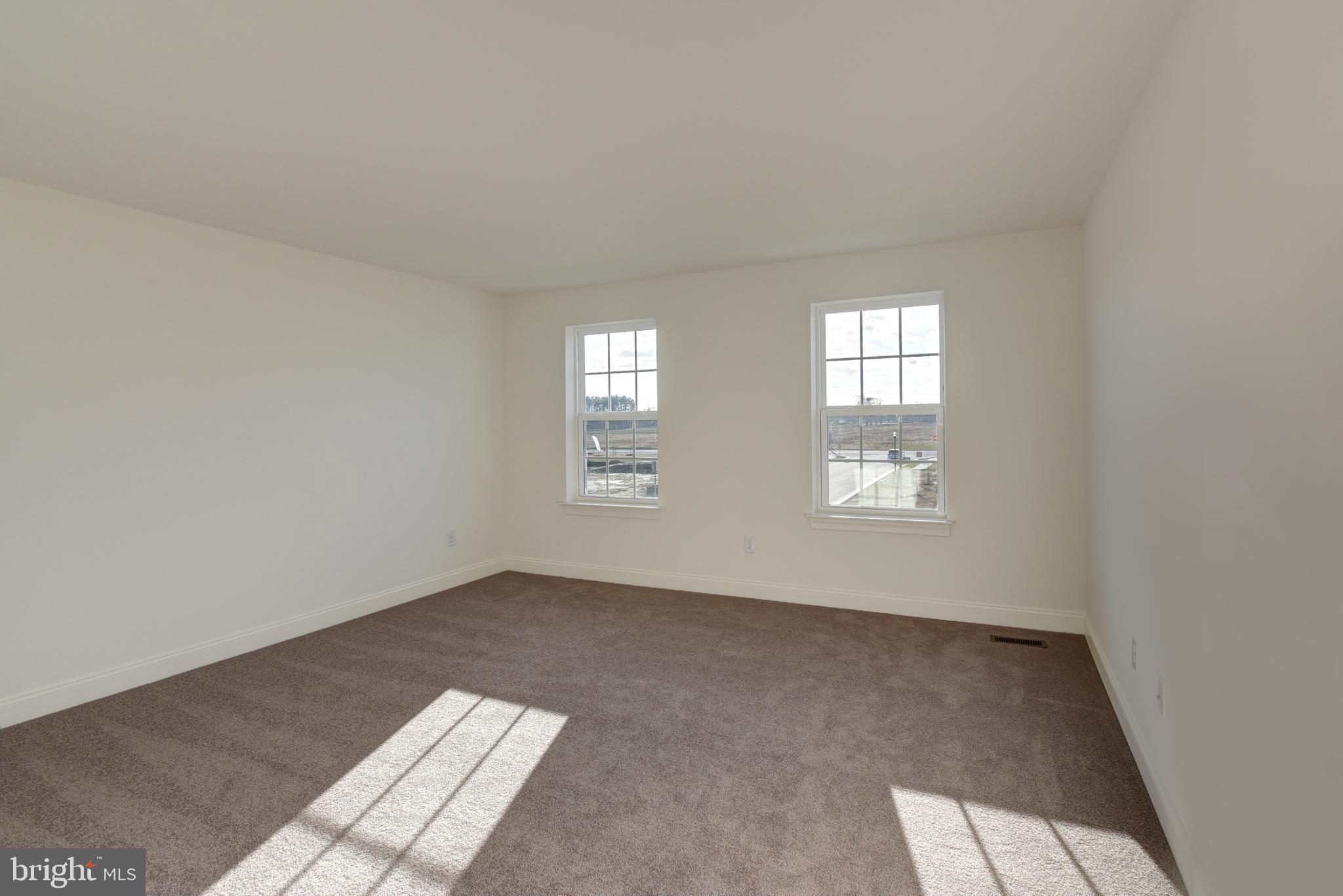 ROTHWELL ESTATES - Residential