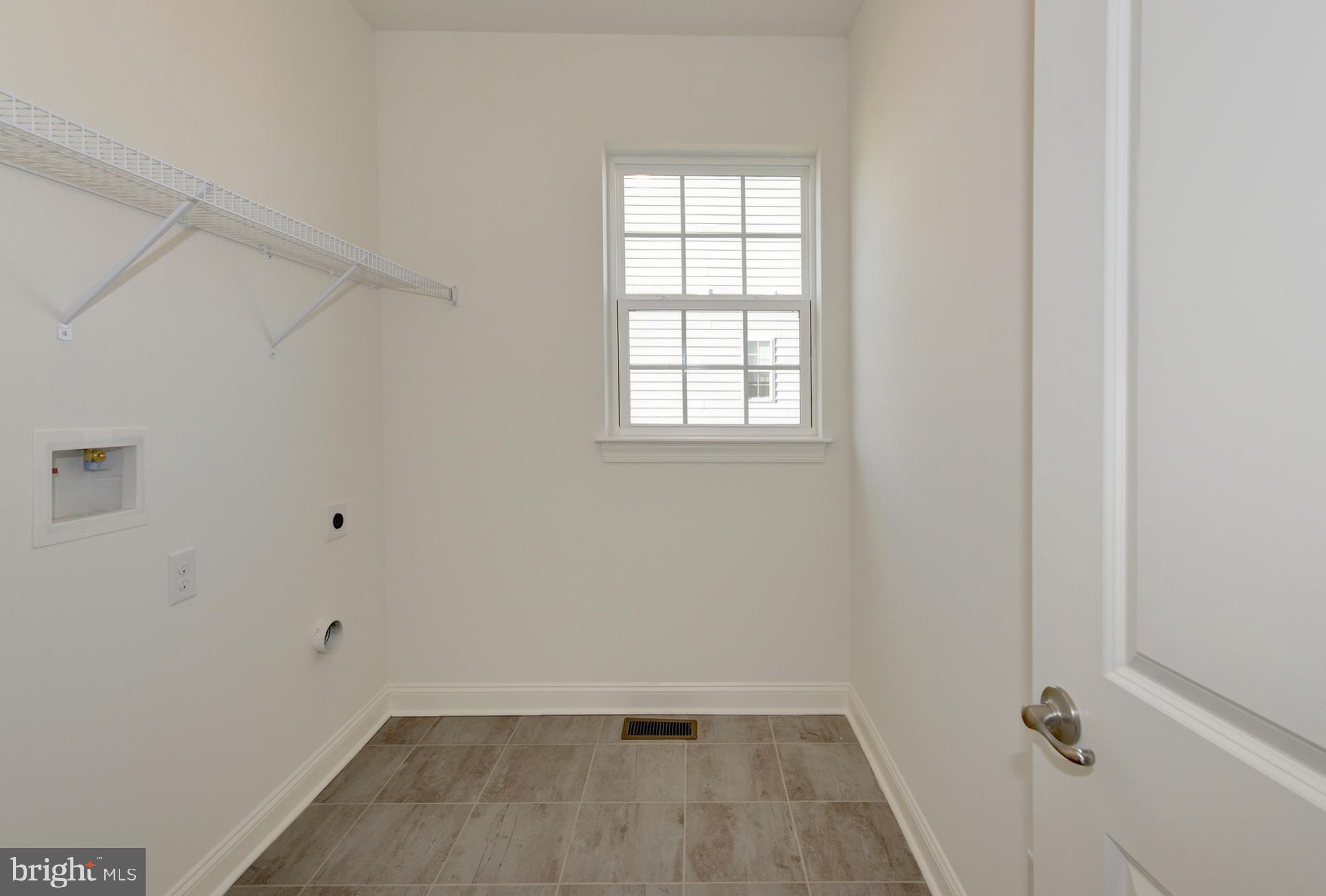 ROTHWELL ESTATES - Residential