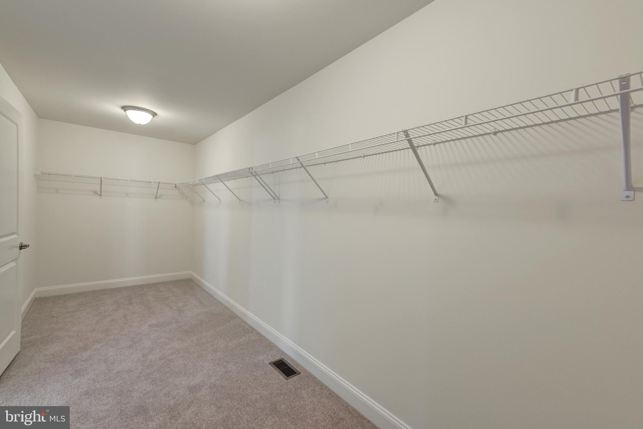 ROTHWELL ESTATES - Residential