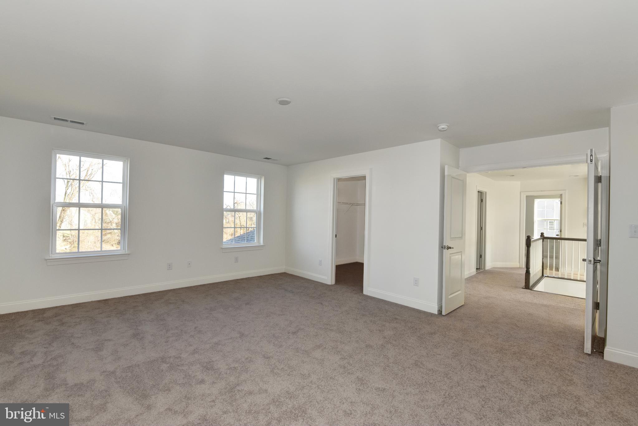 ROTHWELL ESTATES - Residential