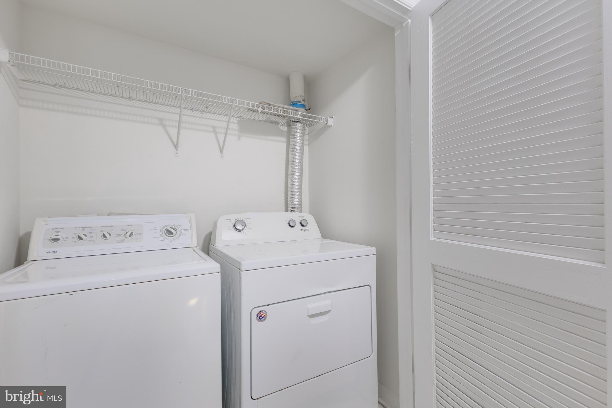 MARKET CENTER CONDOMINIUM - Residential