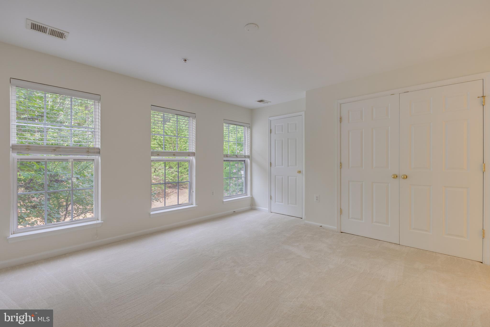 MARKET CENTER CONDOMINIUM - Residential