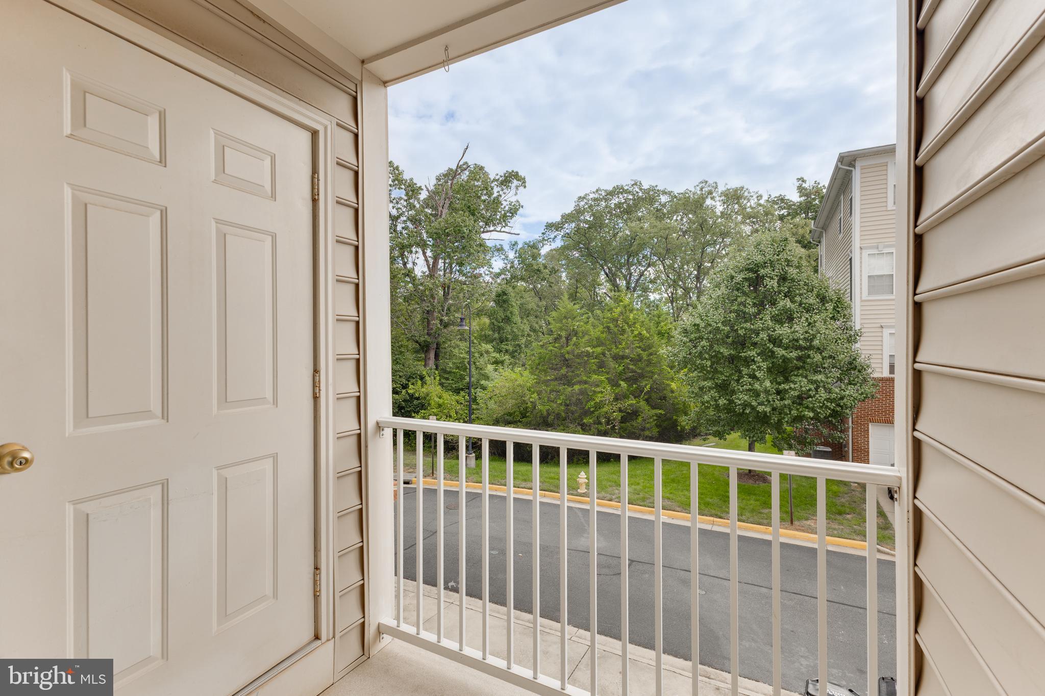 MARKET CENTER CONDOMINIUM - Residential