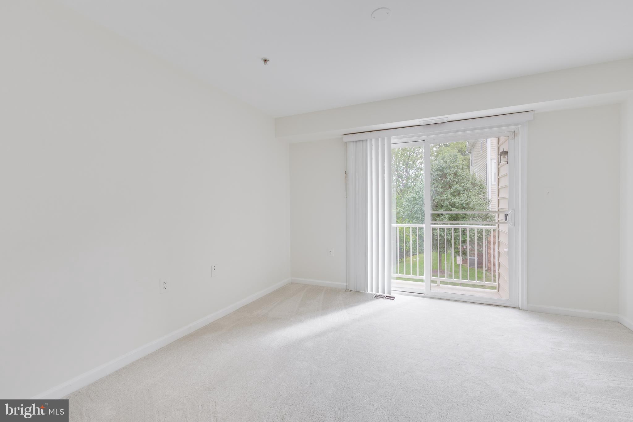 MARKET CENTER CONDOMINIUM - Residential