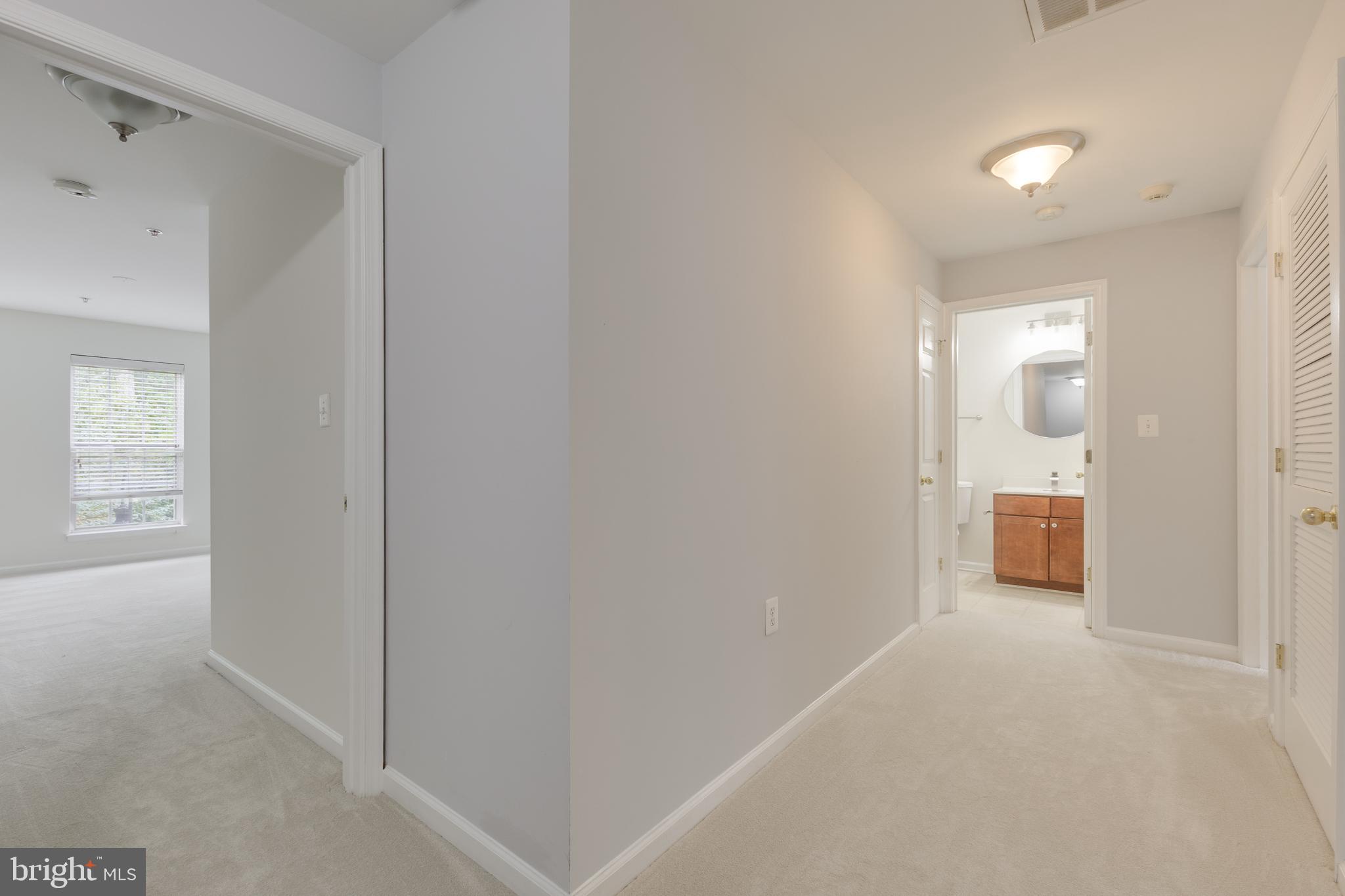 MARKET CENTER CONDOMINIUM - Residential