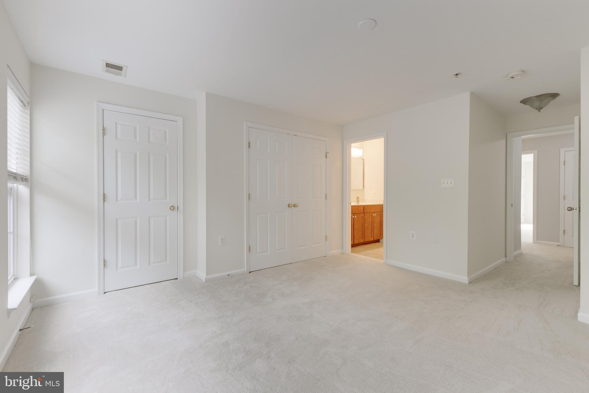 MARKET CENTER CONDOMINIUM - Residential