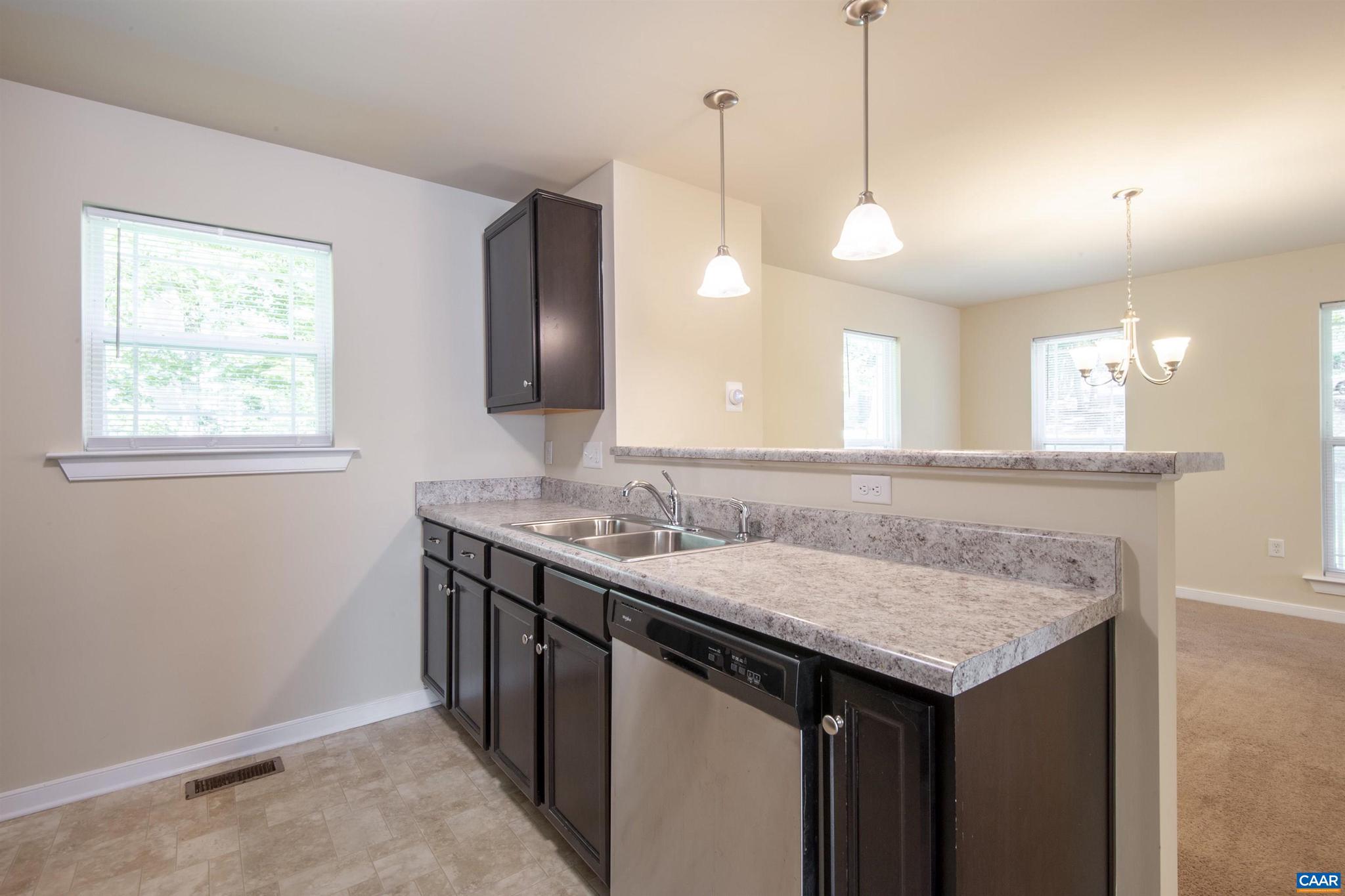 LAKE MONTICELLO - Residential