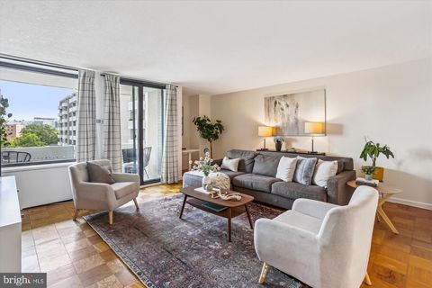 300 M STREET SW N400 WASHINGTON DC 20024