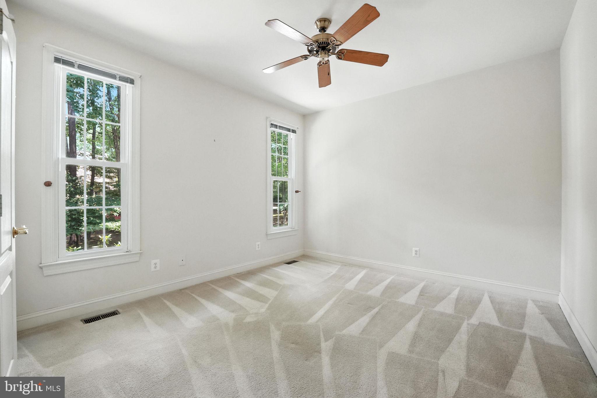 FAWN LAKE - Residential