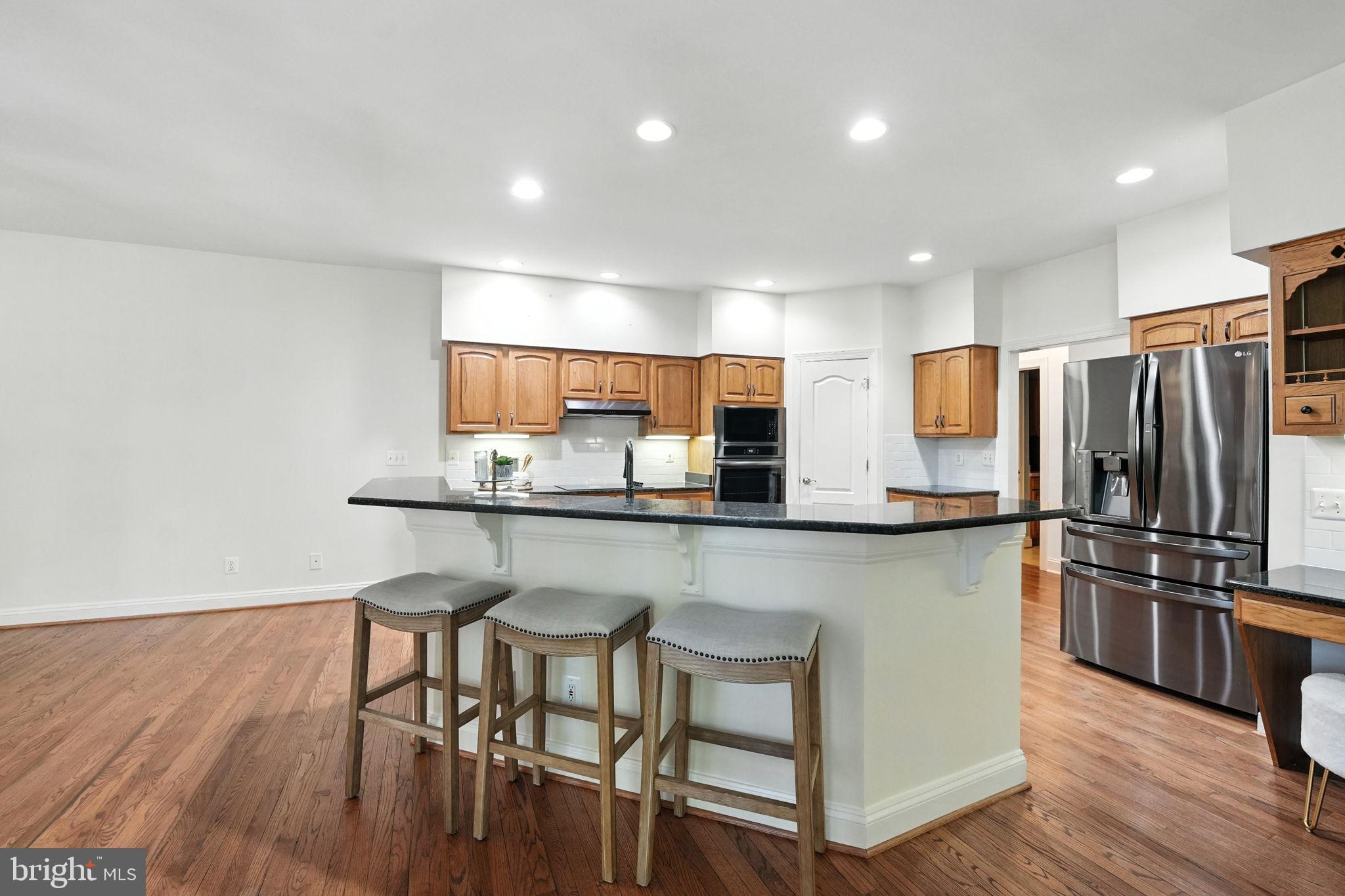 FAWN LAKE - Residential