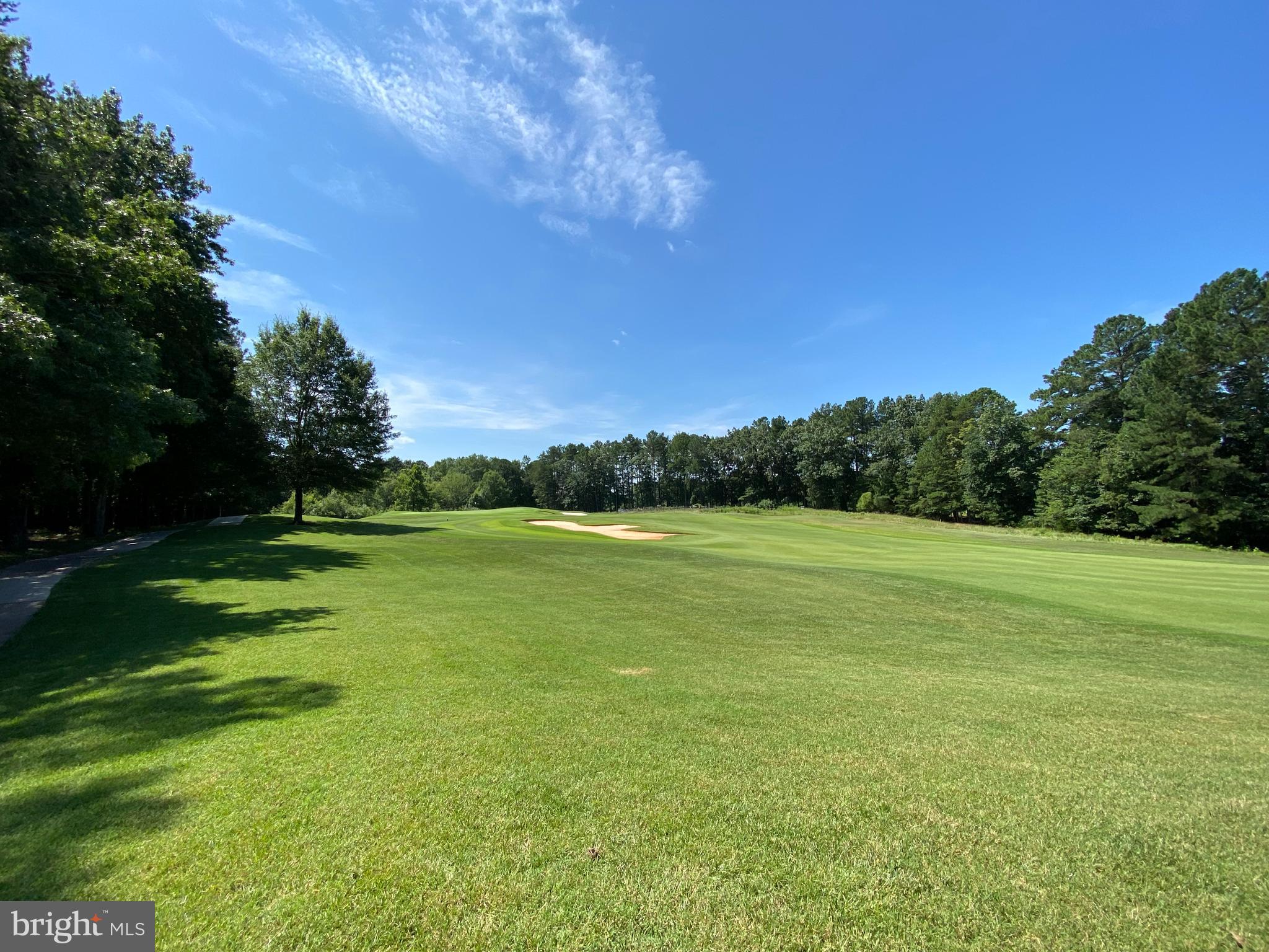 FAWN LAKE - Residential
