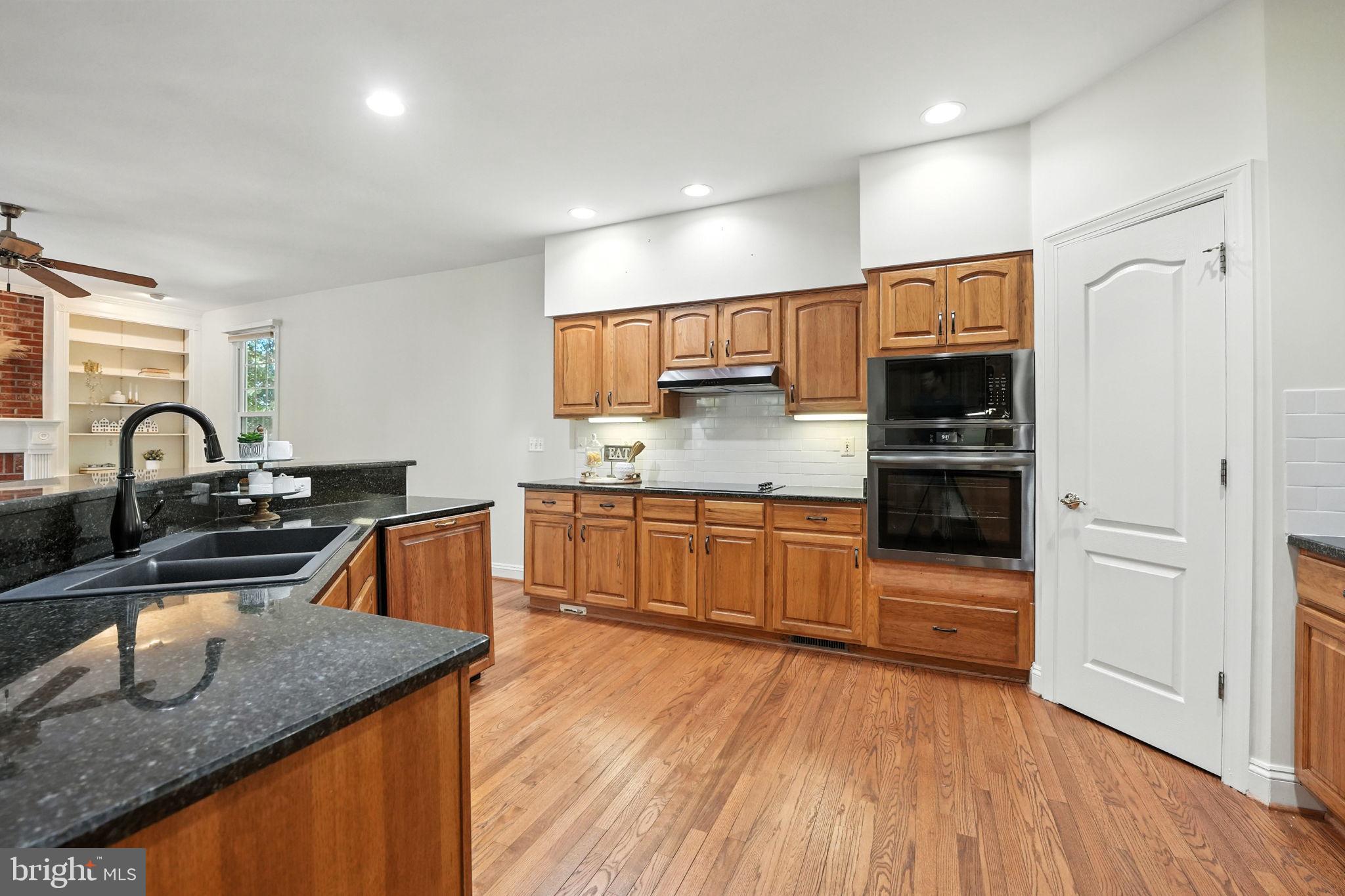 FAWN LAKE - Residential