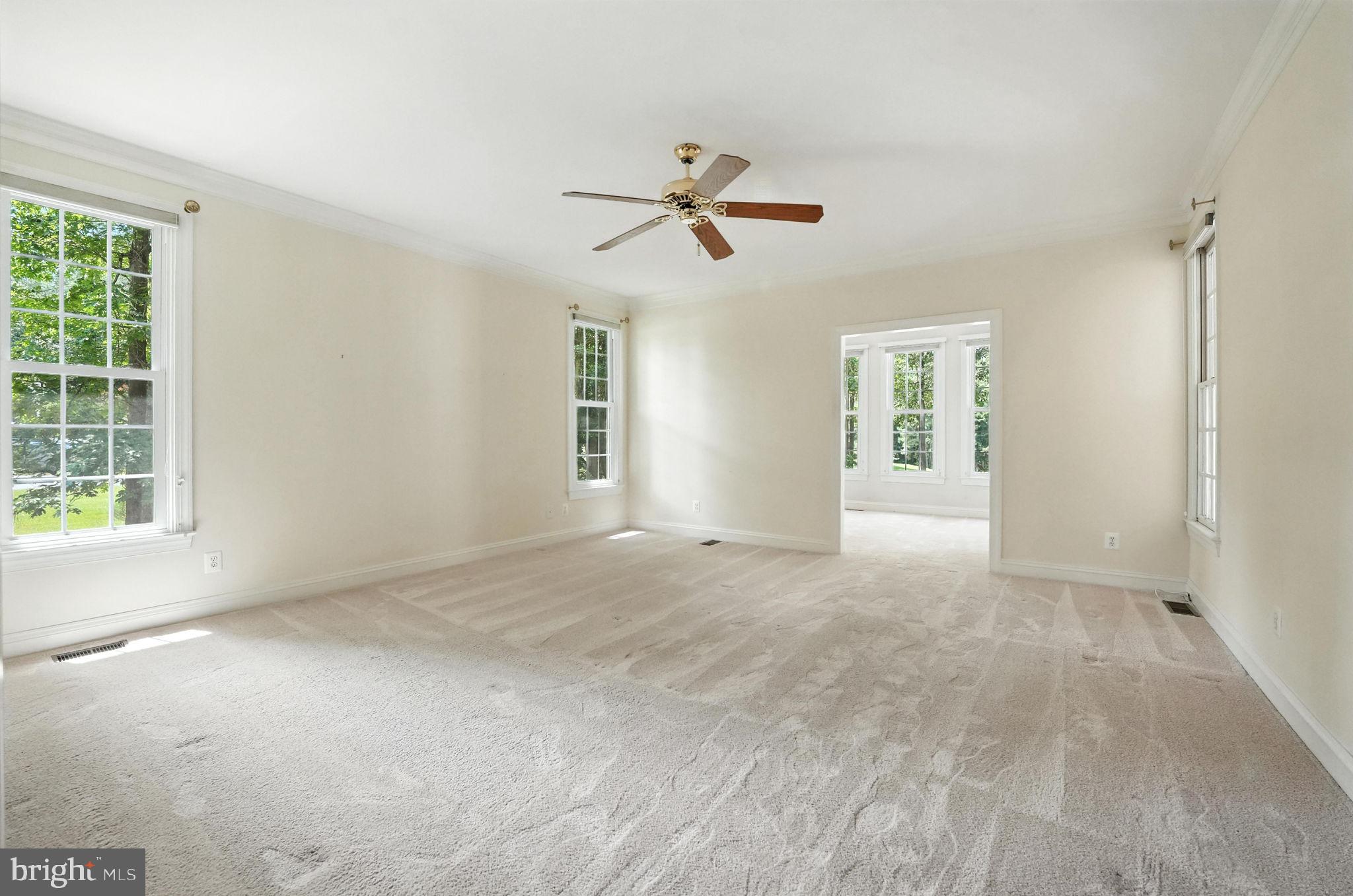 FAWN LAKE - Residential