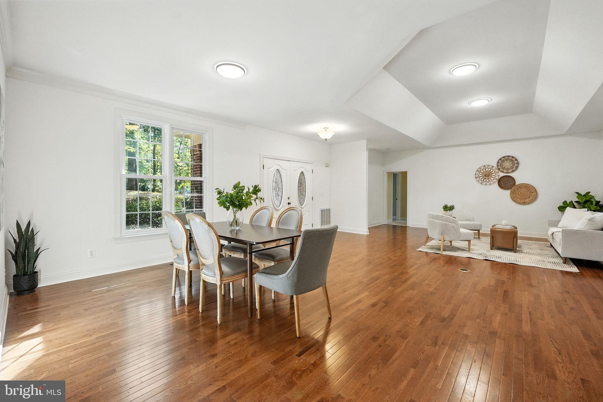 11606 STONEWALL JACKSON DRIVE