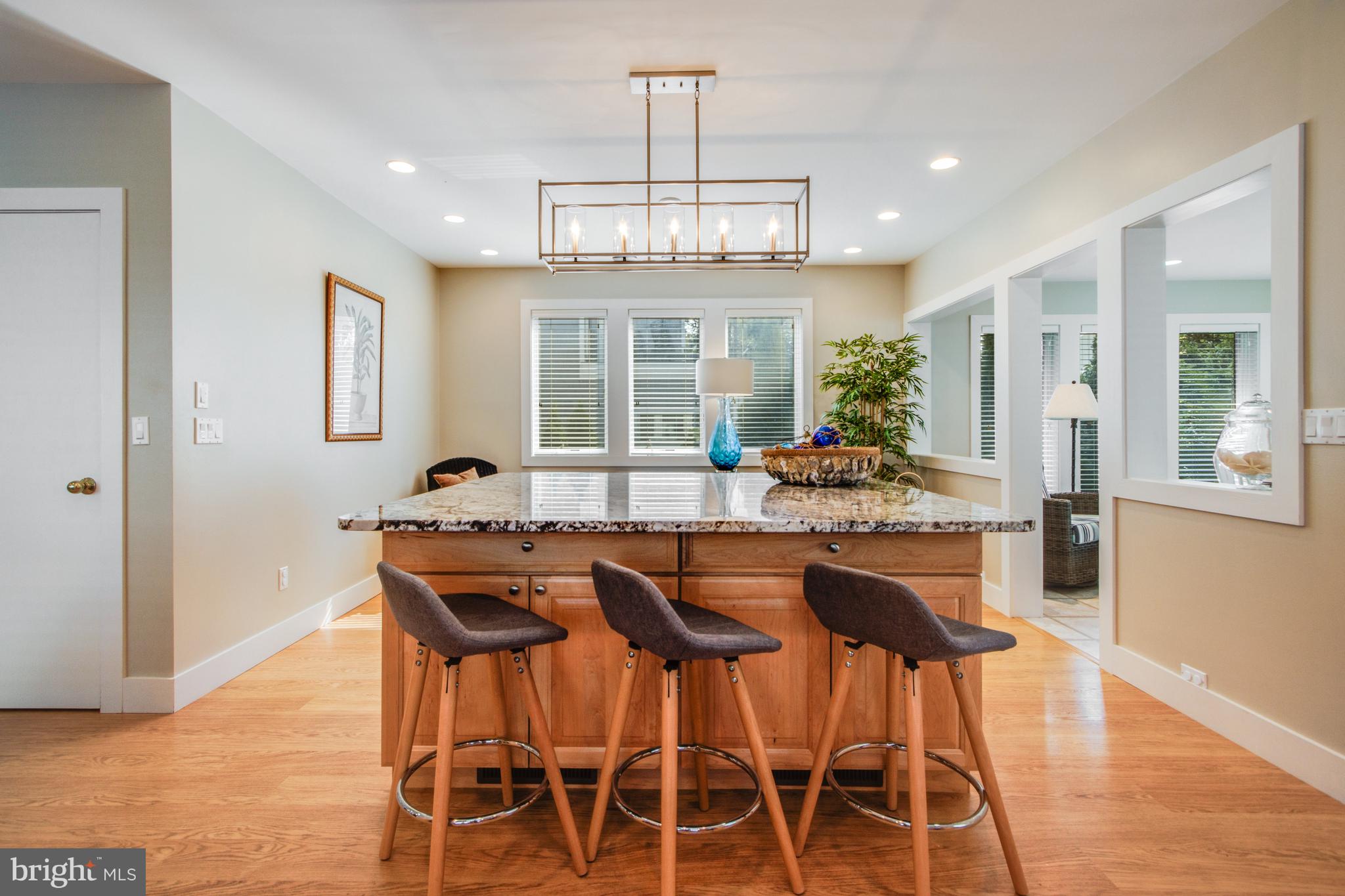 SOUTH REHOBOTH - Residential