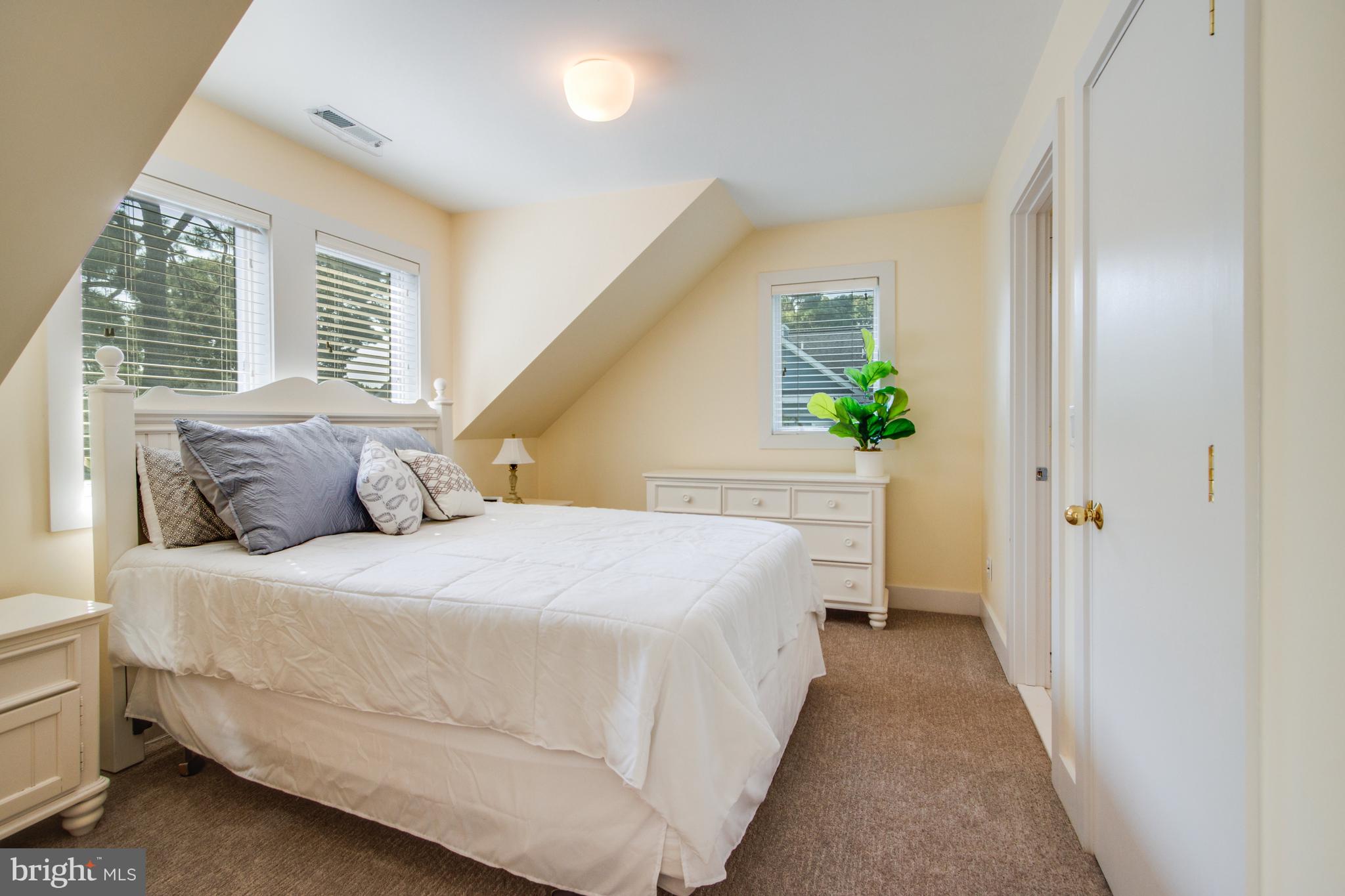 SOUTH REHOBOTH - Residential