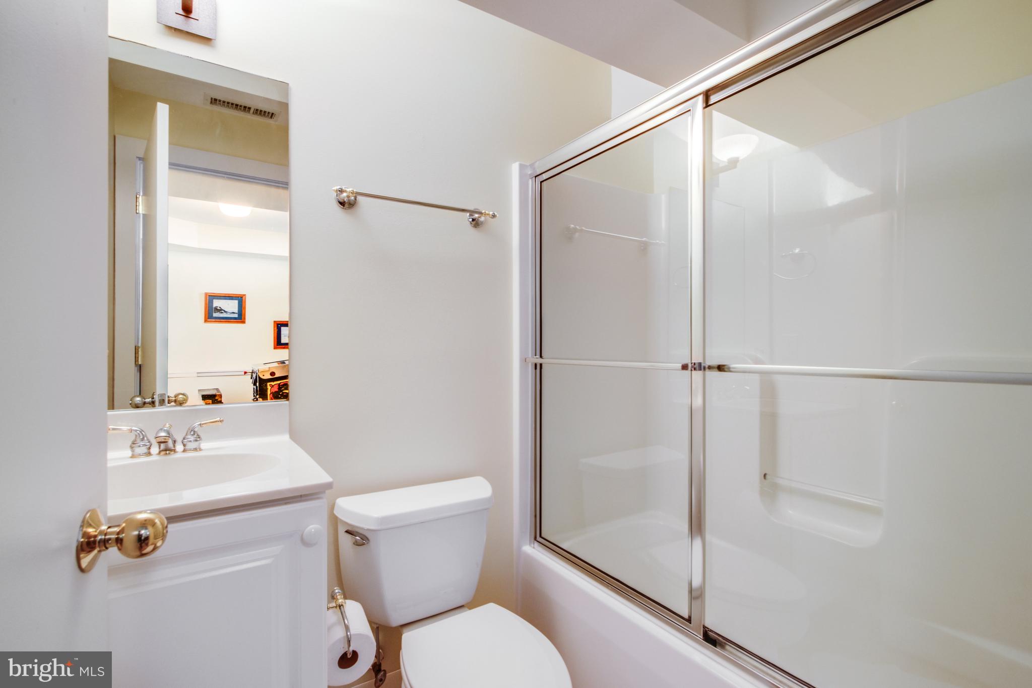 SOUTH REHOBOTH - Residential