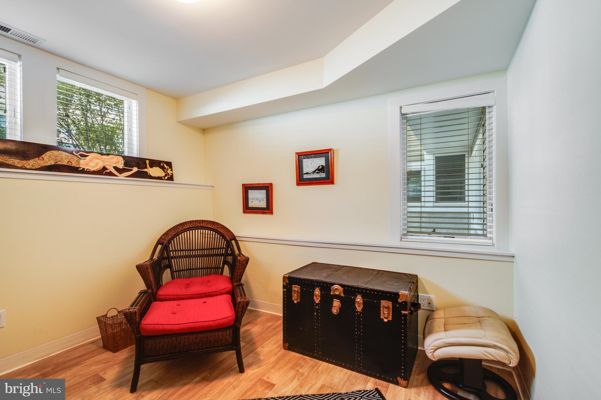 SOUTH REHOBOTH - Residential