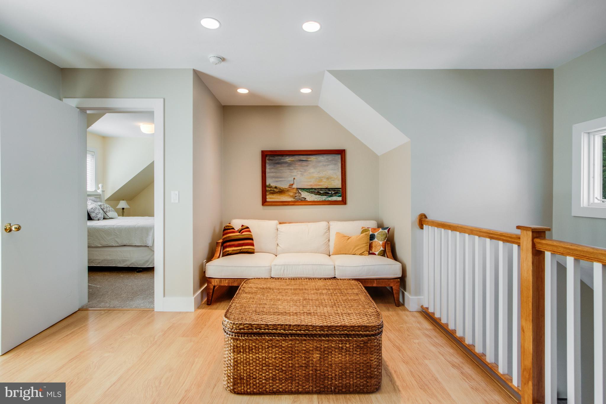 SOUTH REHOBOTH - Residential