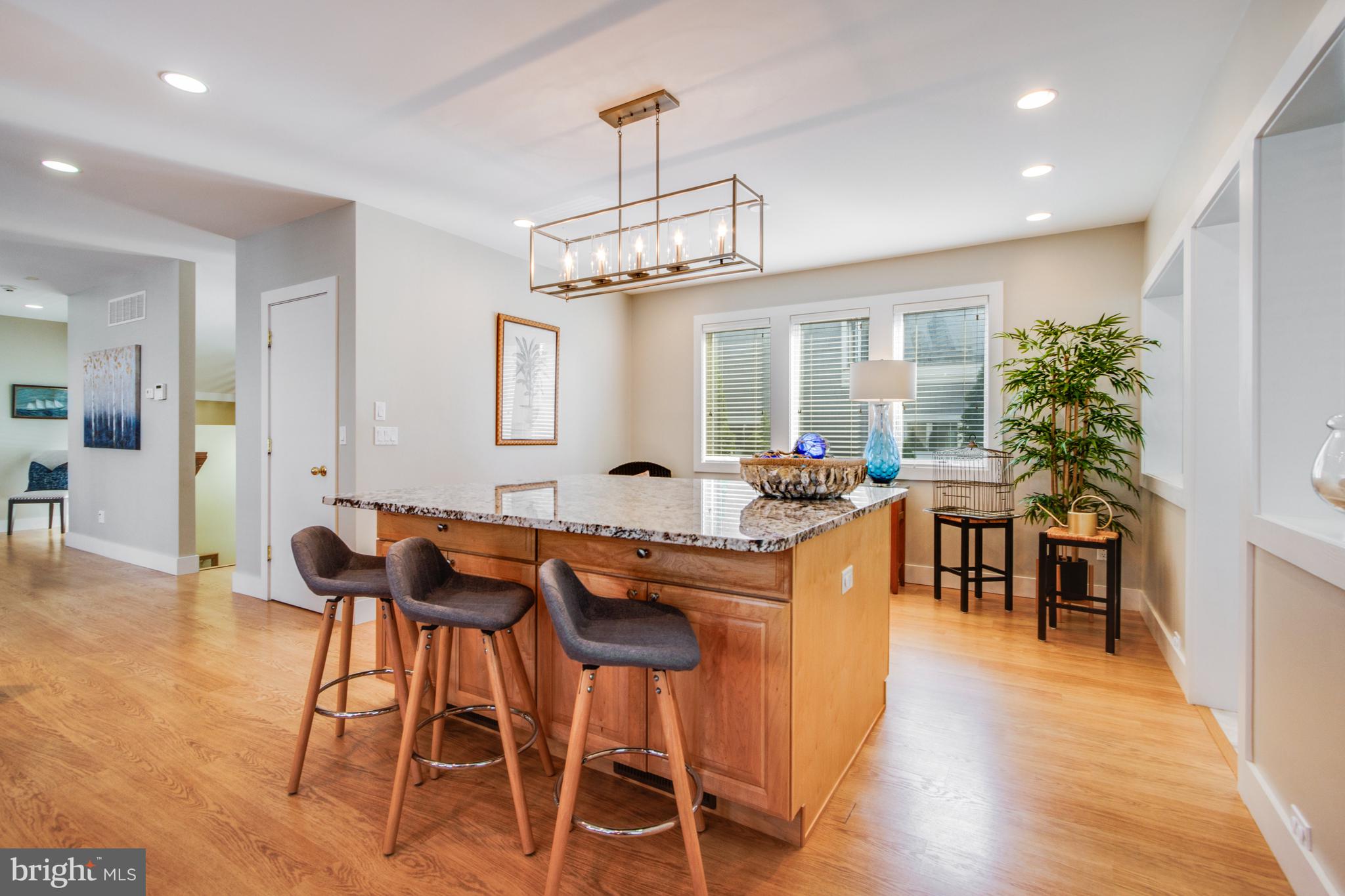 SOUTH REHOBOTH - Residential