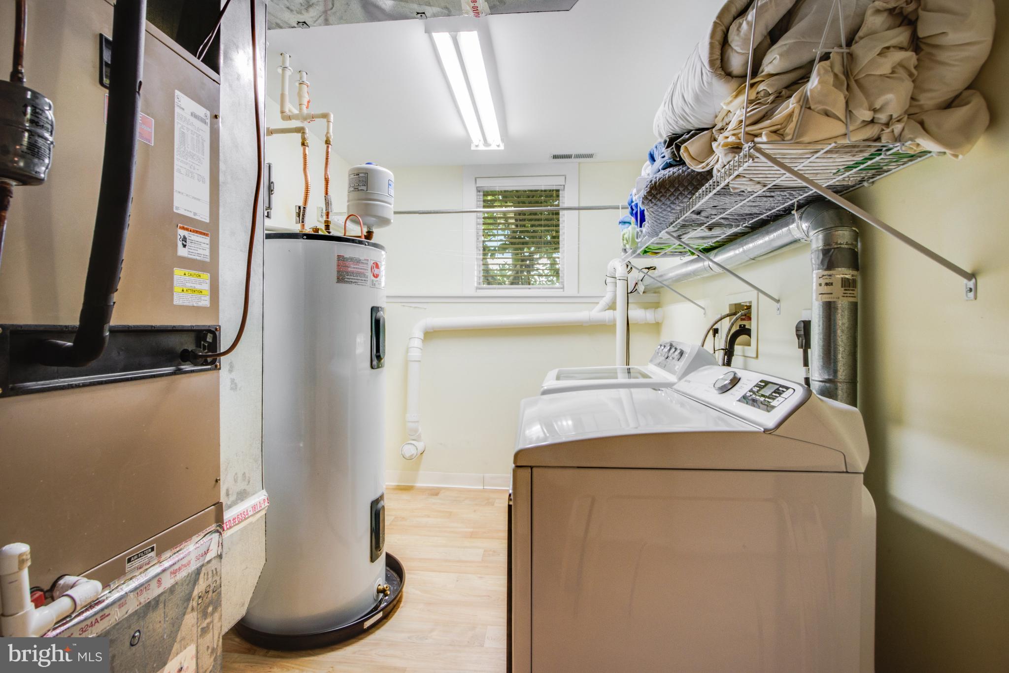 SOUTH REHOBOTH - Residential