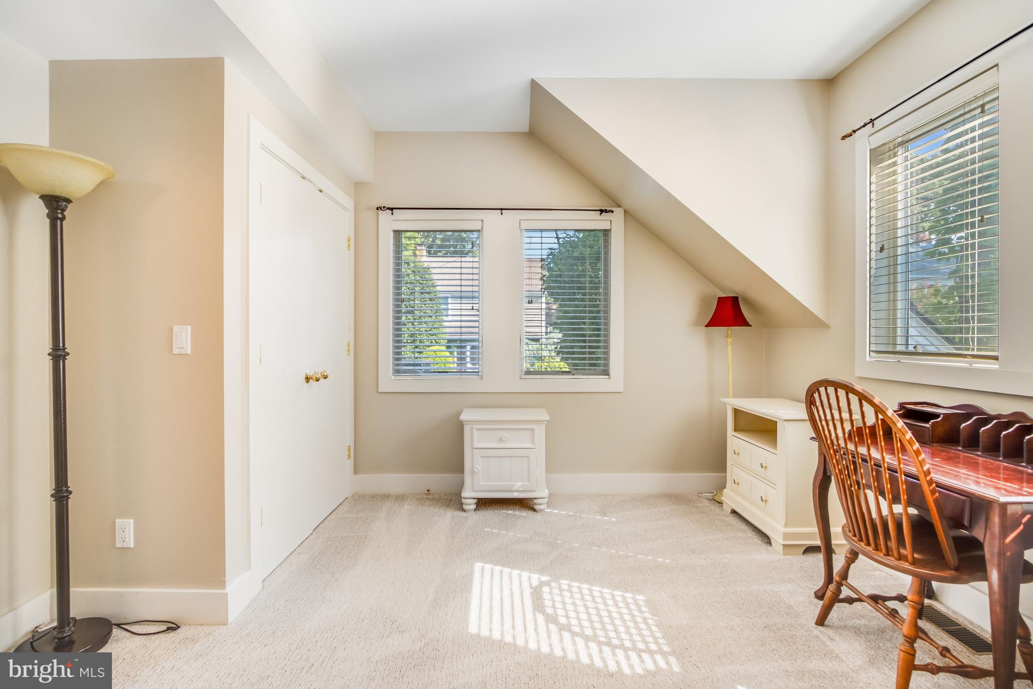 SOUTH REHOBOTH - Residential