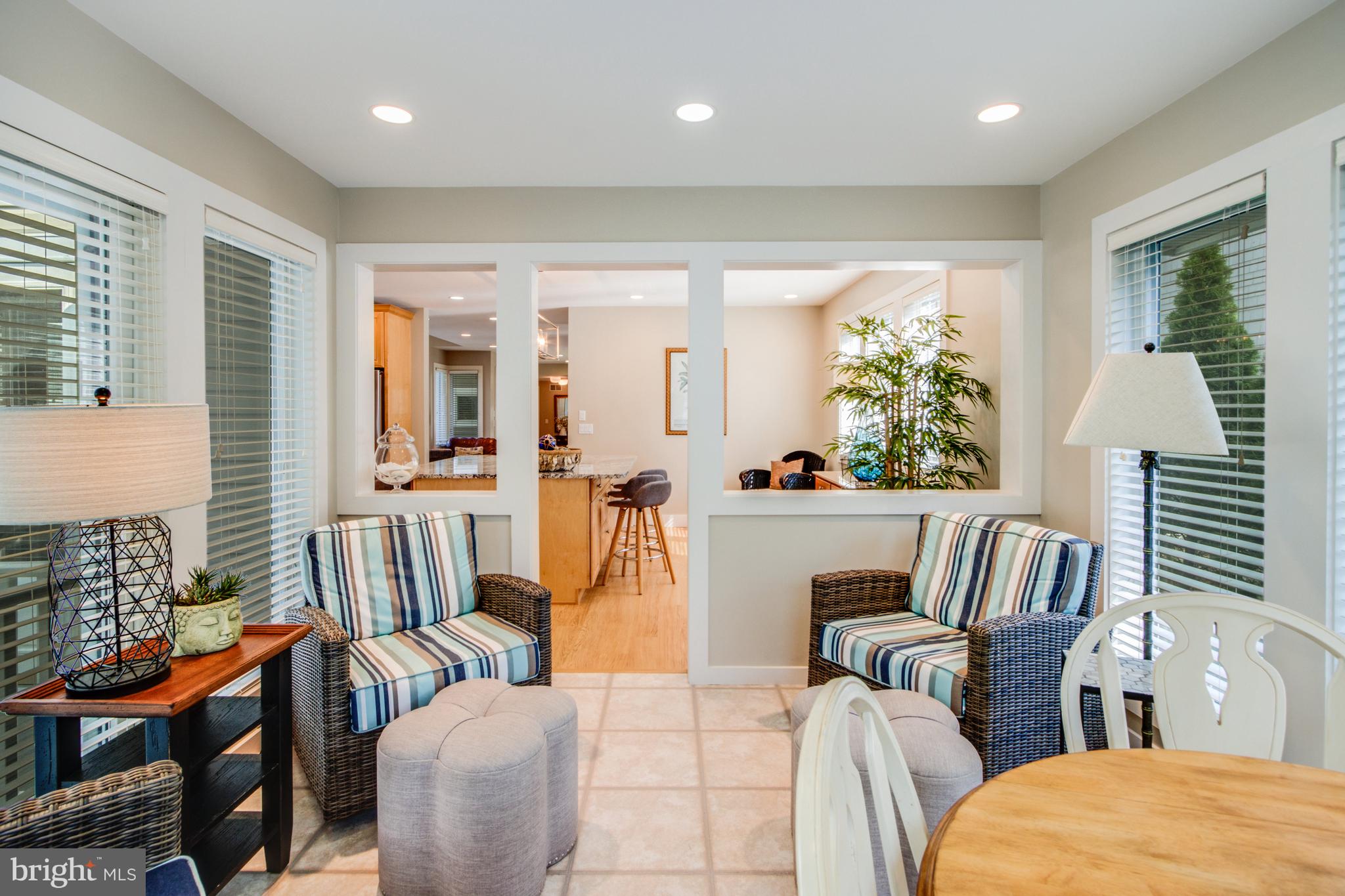 SOUTH REHOBOTH - Residential