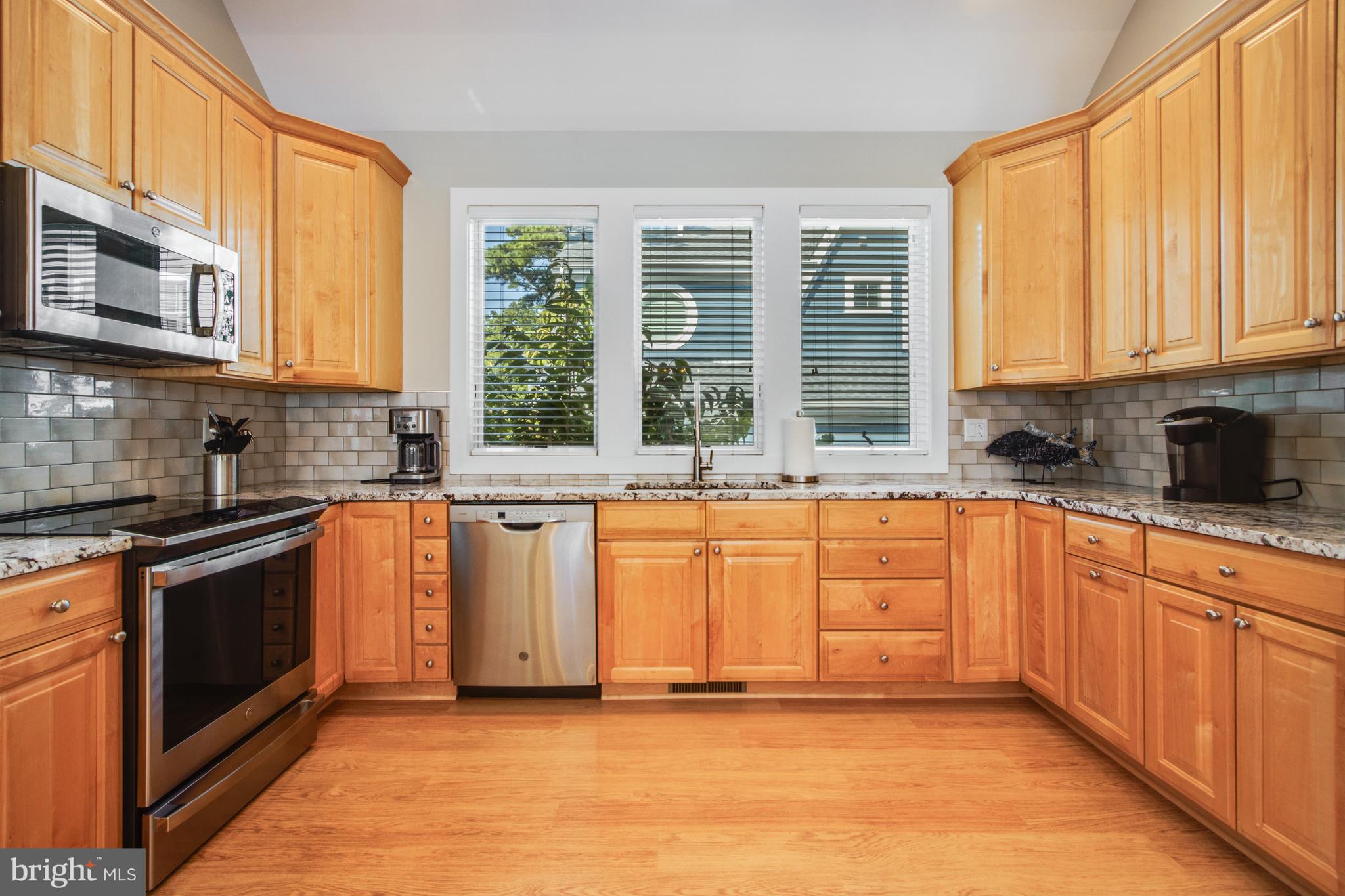 SOUTH REHOBOTH - Residential