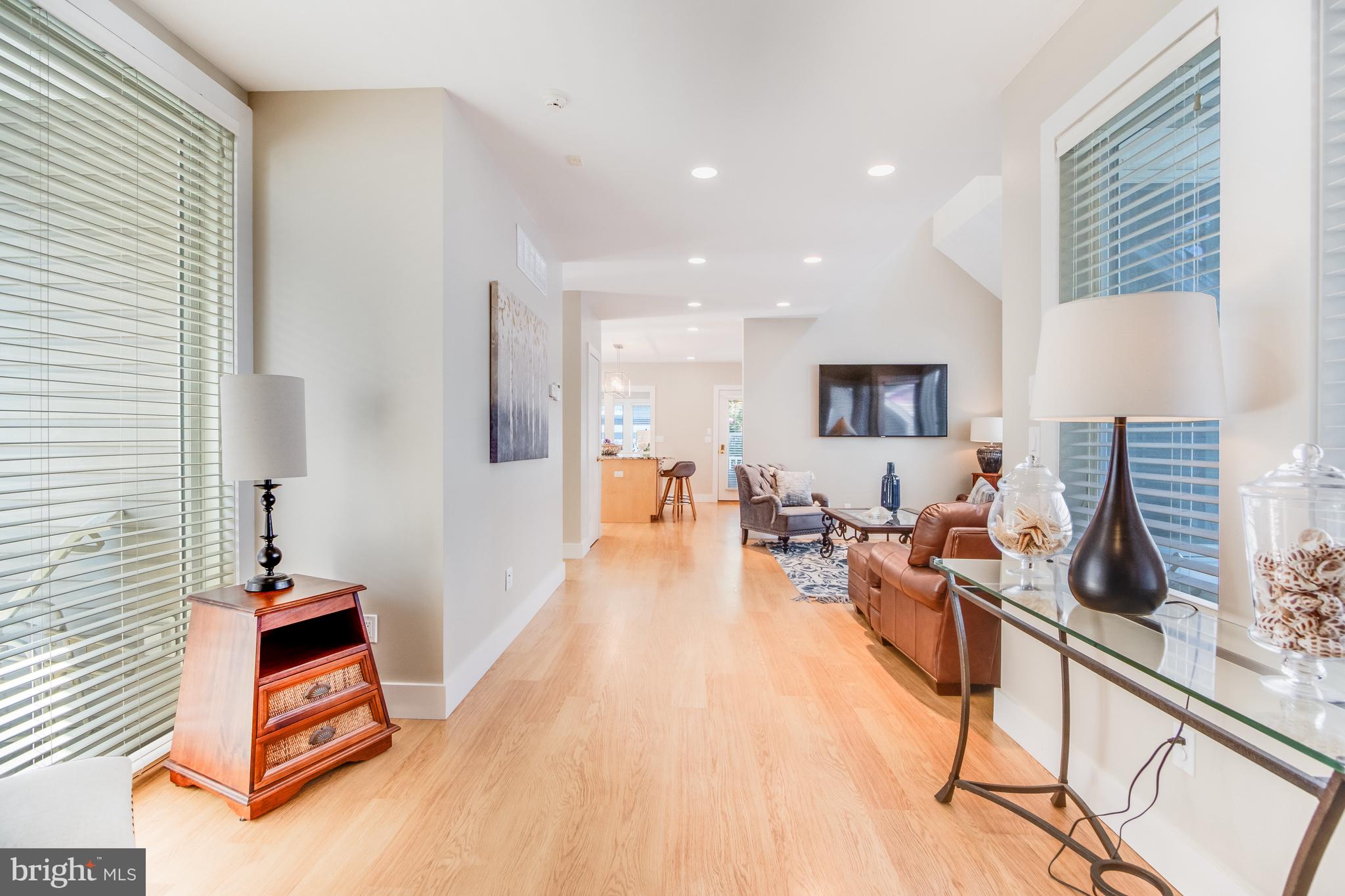 SOUTH REHOBOTH - Residential