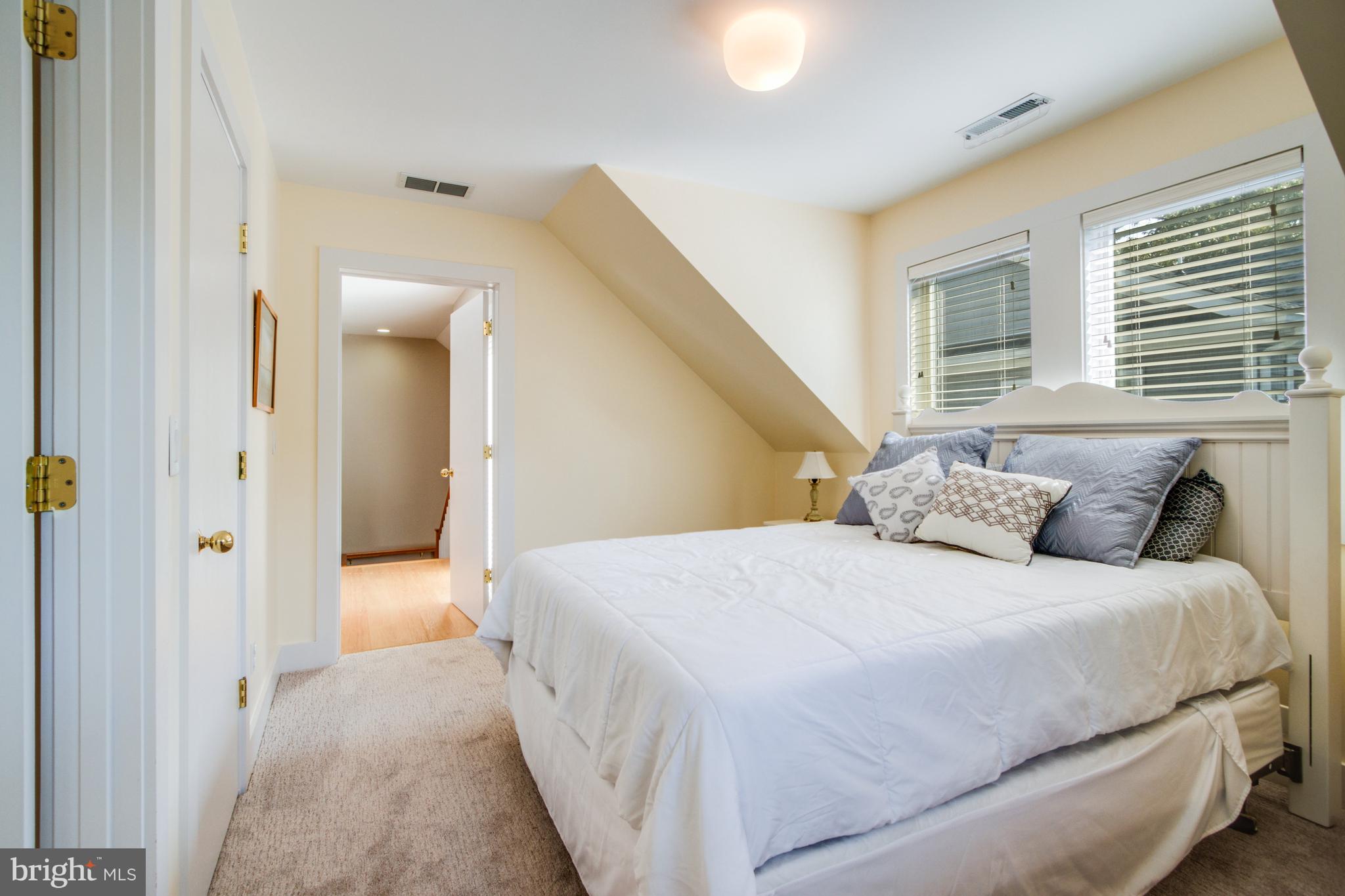 SOUTH REHOBOTH - Residential