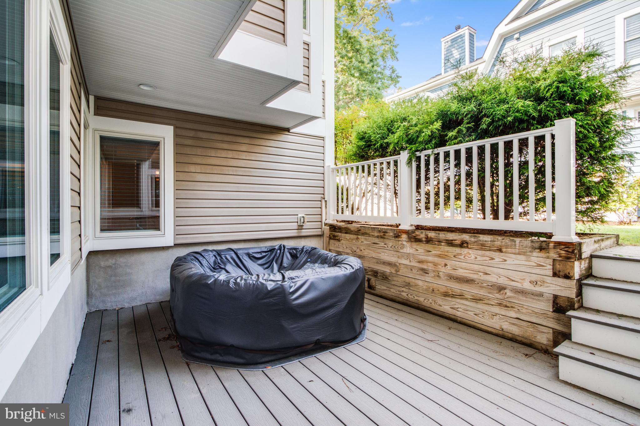 SOUTH REHOBOTH - Residential